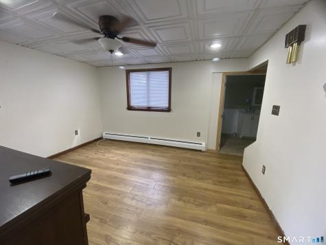275 Main Street Cromwell CT 06416