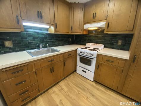 275 Main Street Cromwell CT 06416