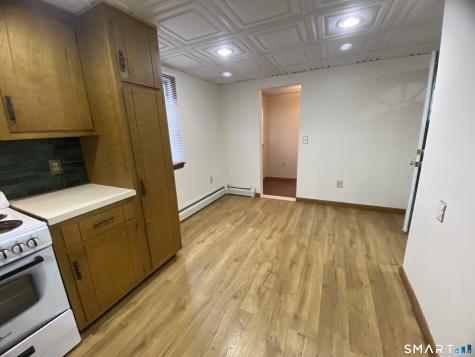 275 Main Street Cromwell CT 06416