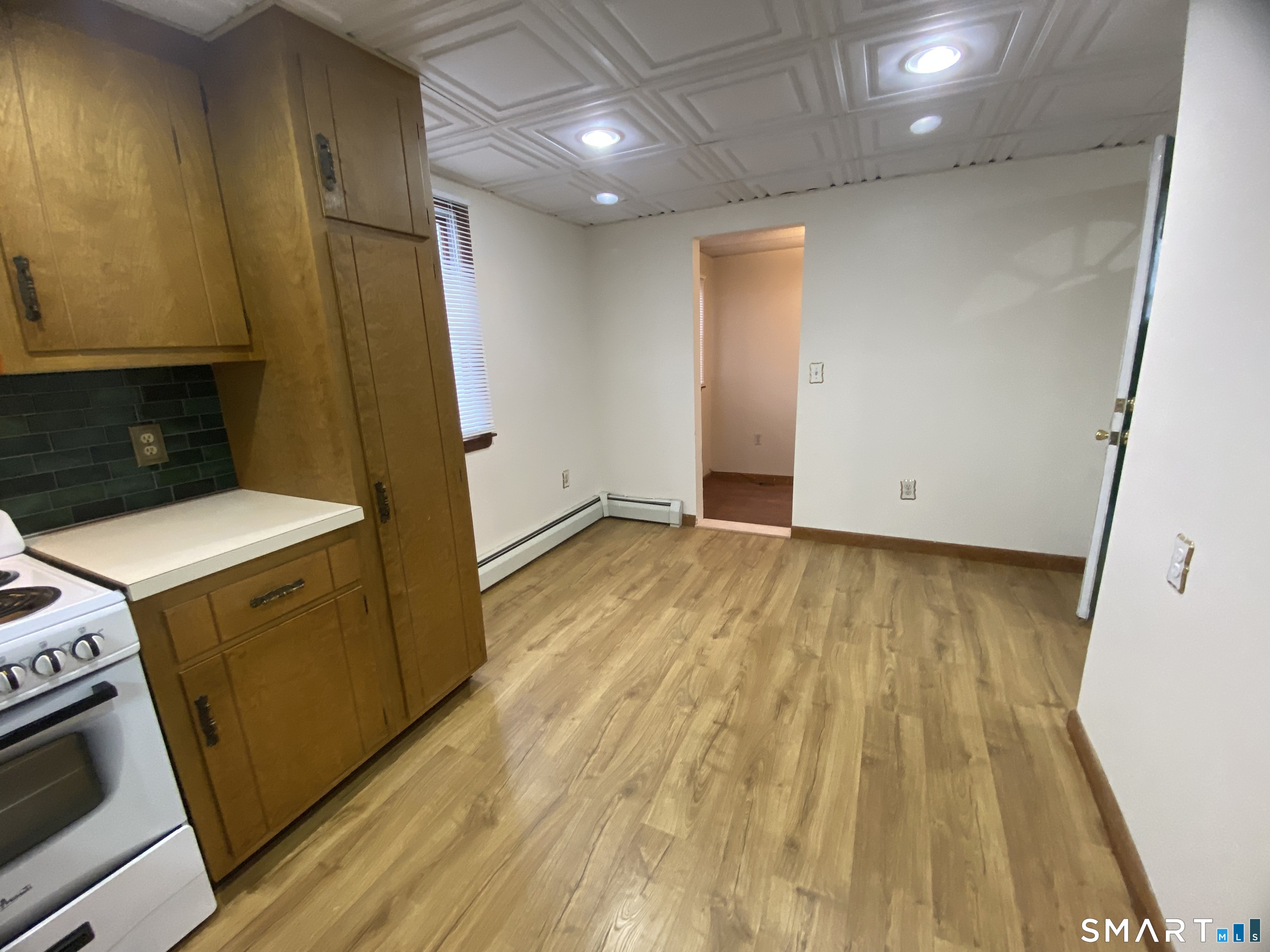 275 Main Street Cromwell CT 06416