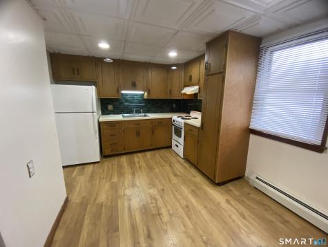 275 Main Street Cromwell CT 06416