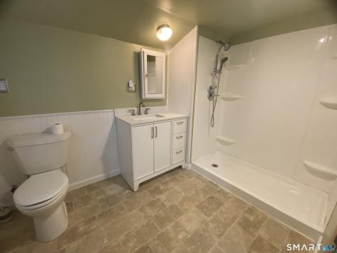 275 Main Street Cromwell CT 06416