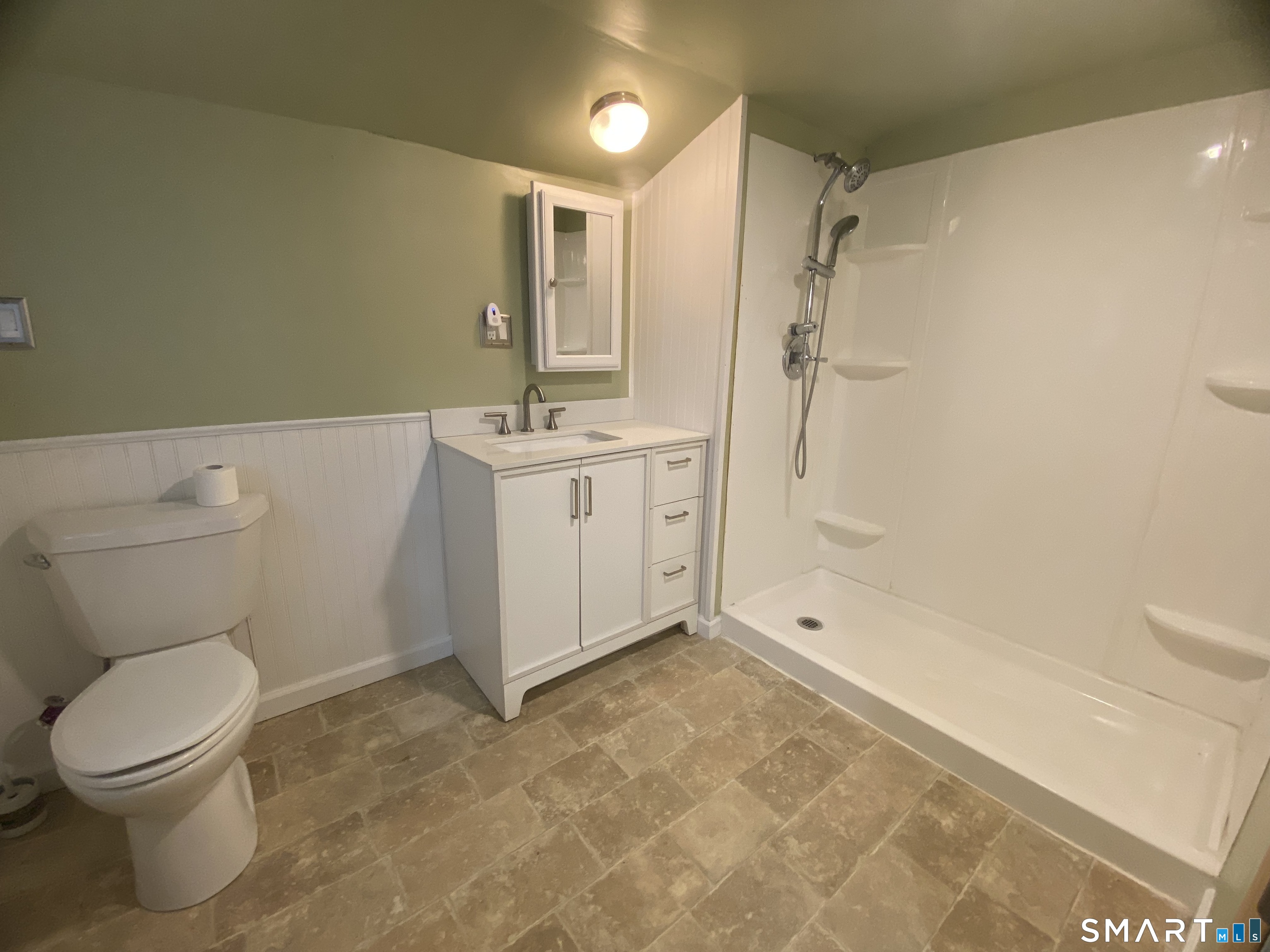 275 Main Street Cromwell CT 06416