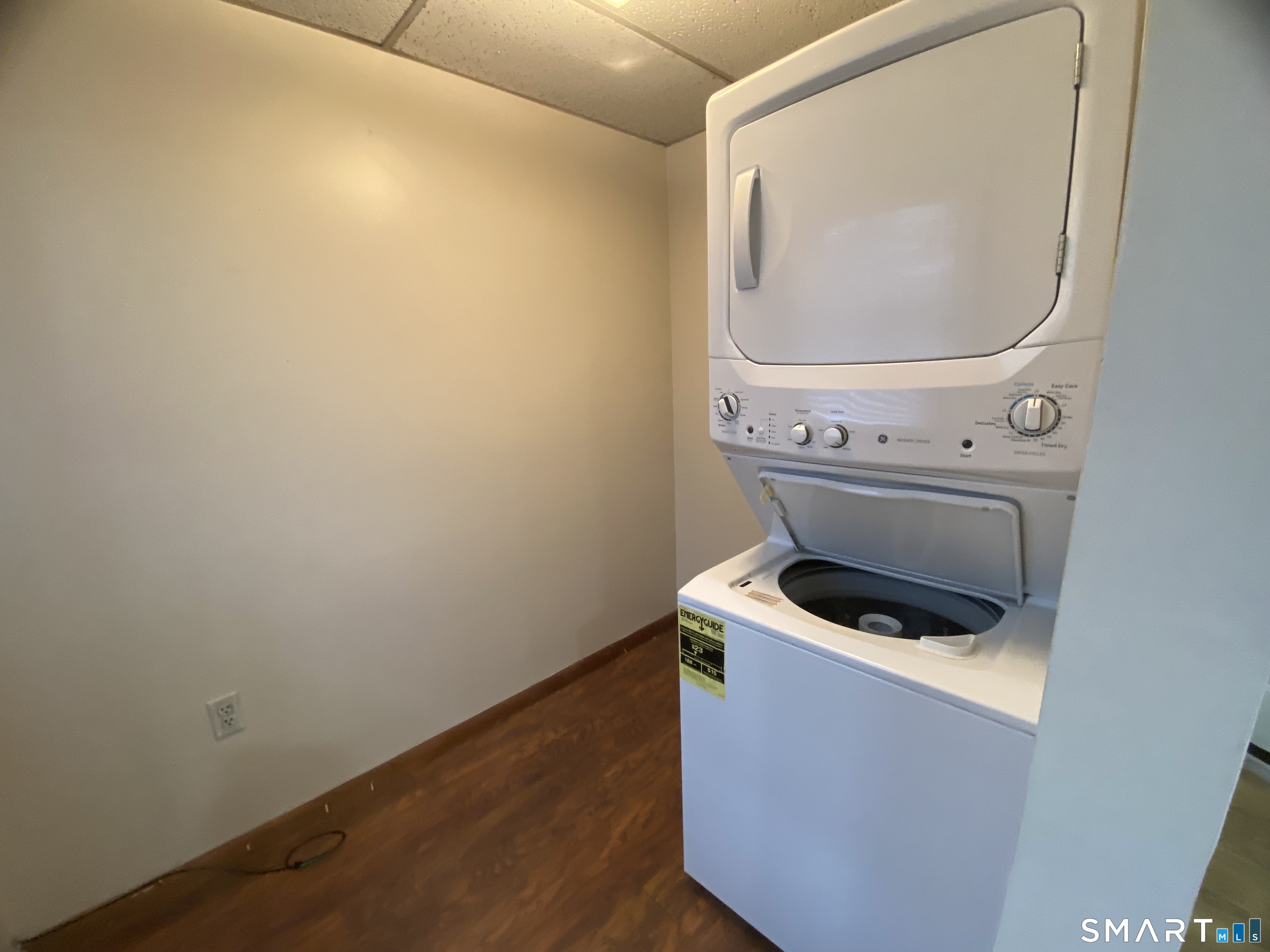 275 Main Street Cromwell CT 06416