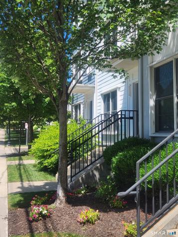 70 Merrell Avenue Stamford CT 06902