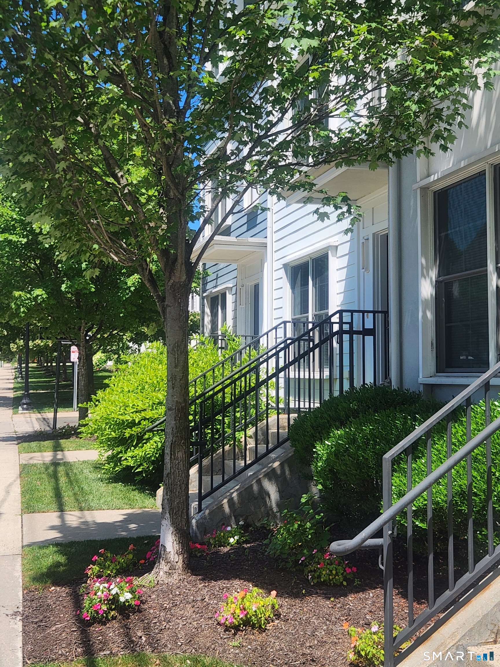 70 Merrell Avenue Stamford CT 06902