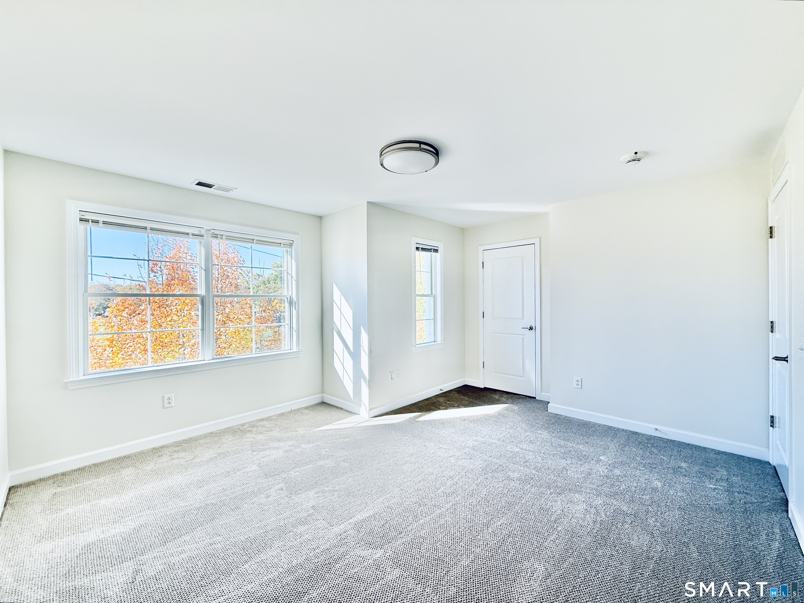 70 Merrell Avenue Stamford CT 06902