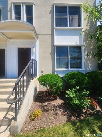 70 Merrell Avenue Stamford CT 06902