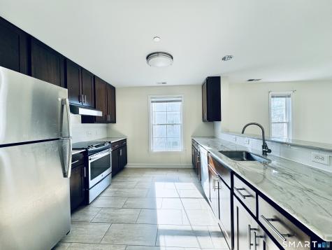 70 Merrell Avenue Stamford CT 06902