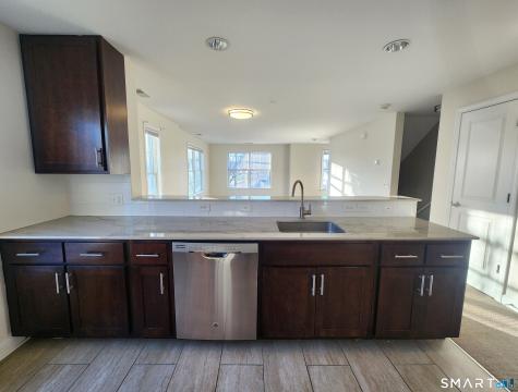 70 Merrell Avenue Stamford CT 06902