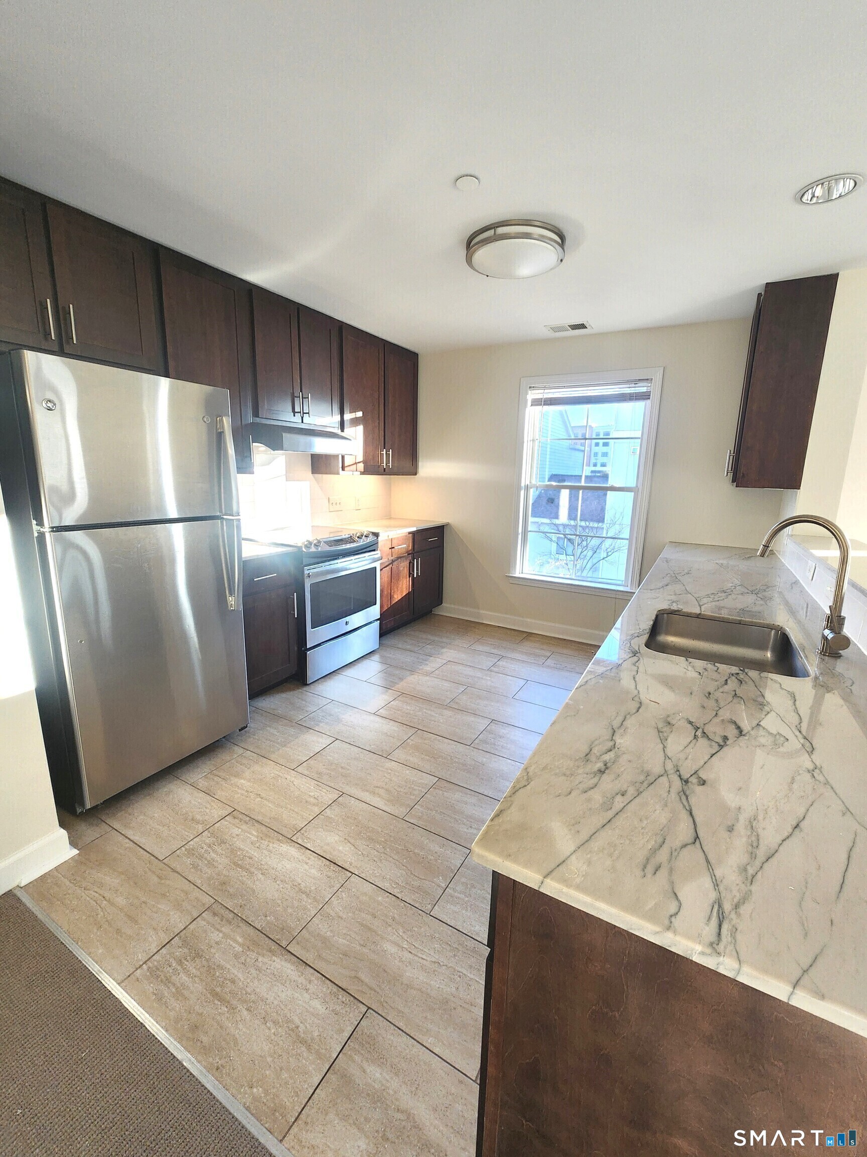 70 Merrell Avenue Stamford CT 06902
