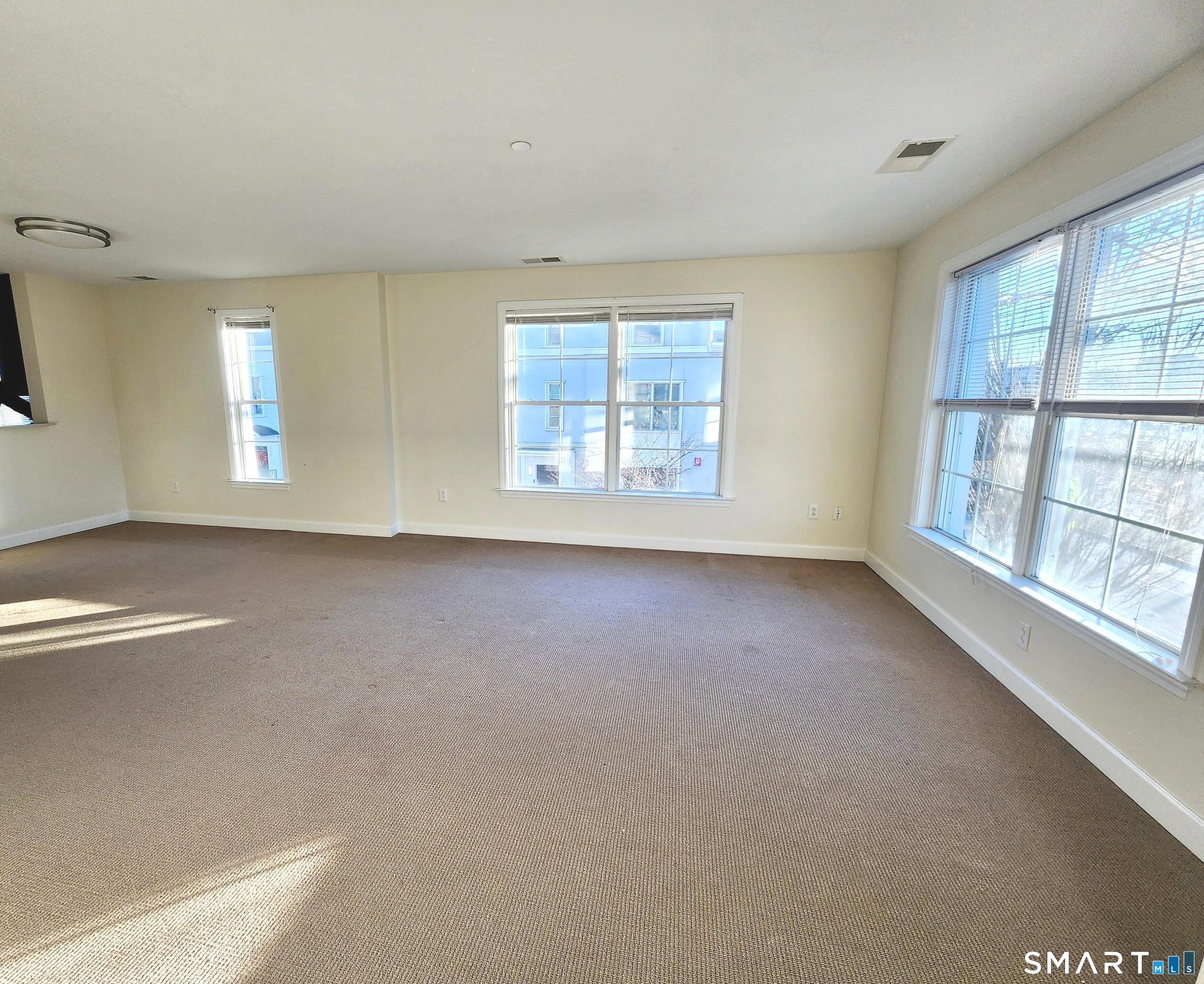 70 Merrell Avenue Stamford CT 06902