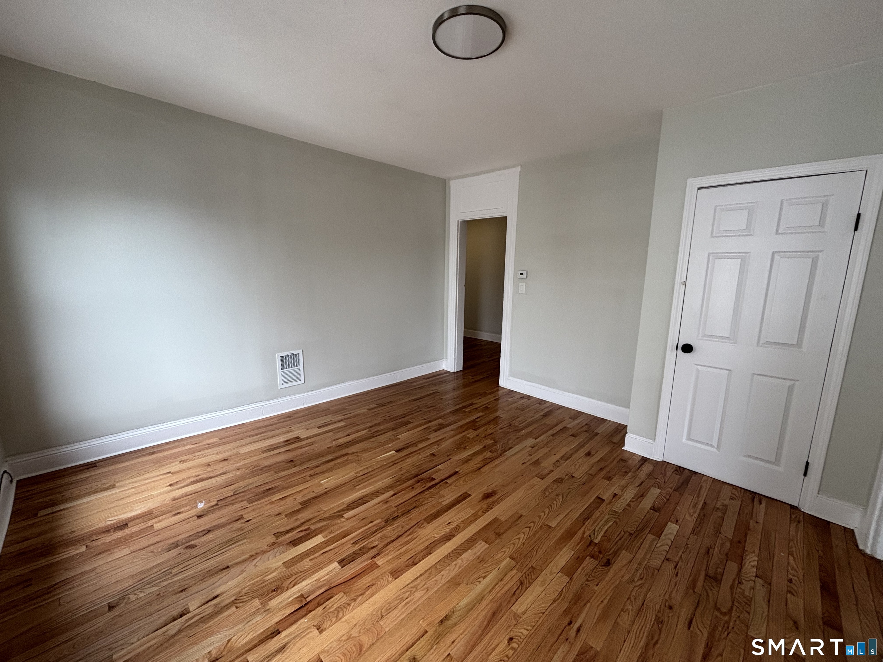 241 Lewis Street Bridgeport CT 06605