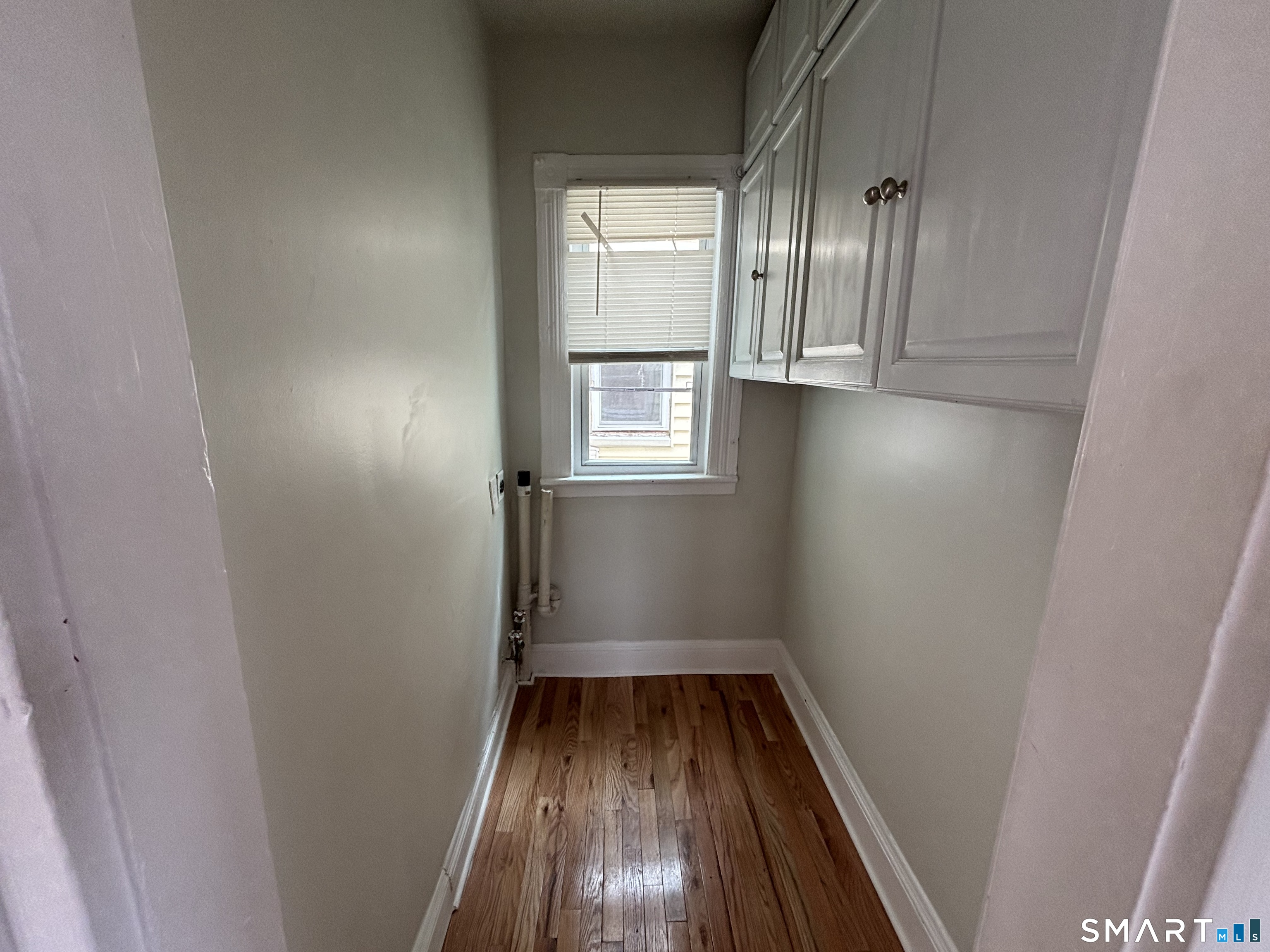 241 Lewis Street Bridgeport CT 06605
