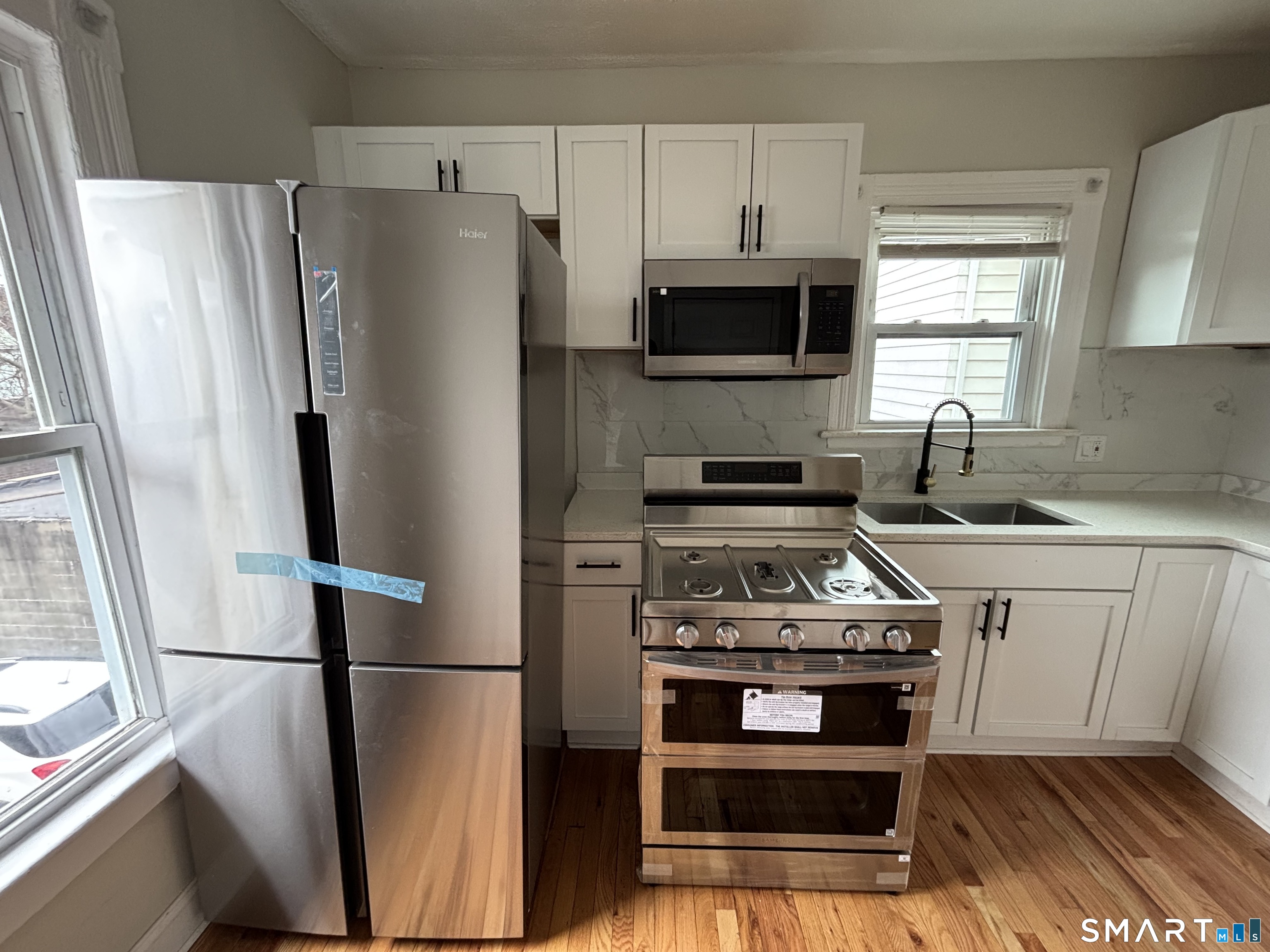 241 Lewis Street Bridgeport CT 06605