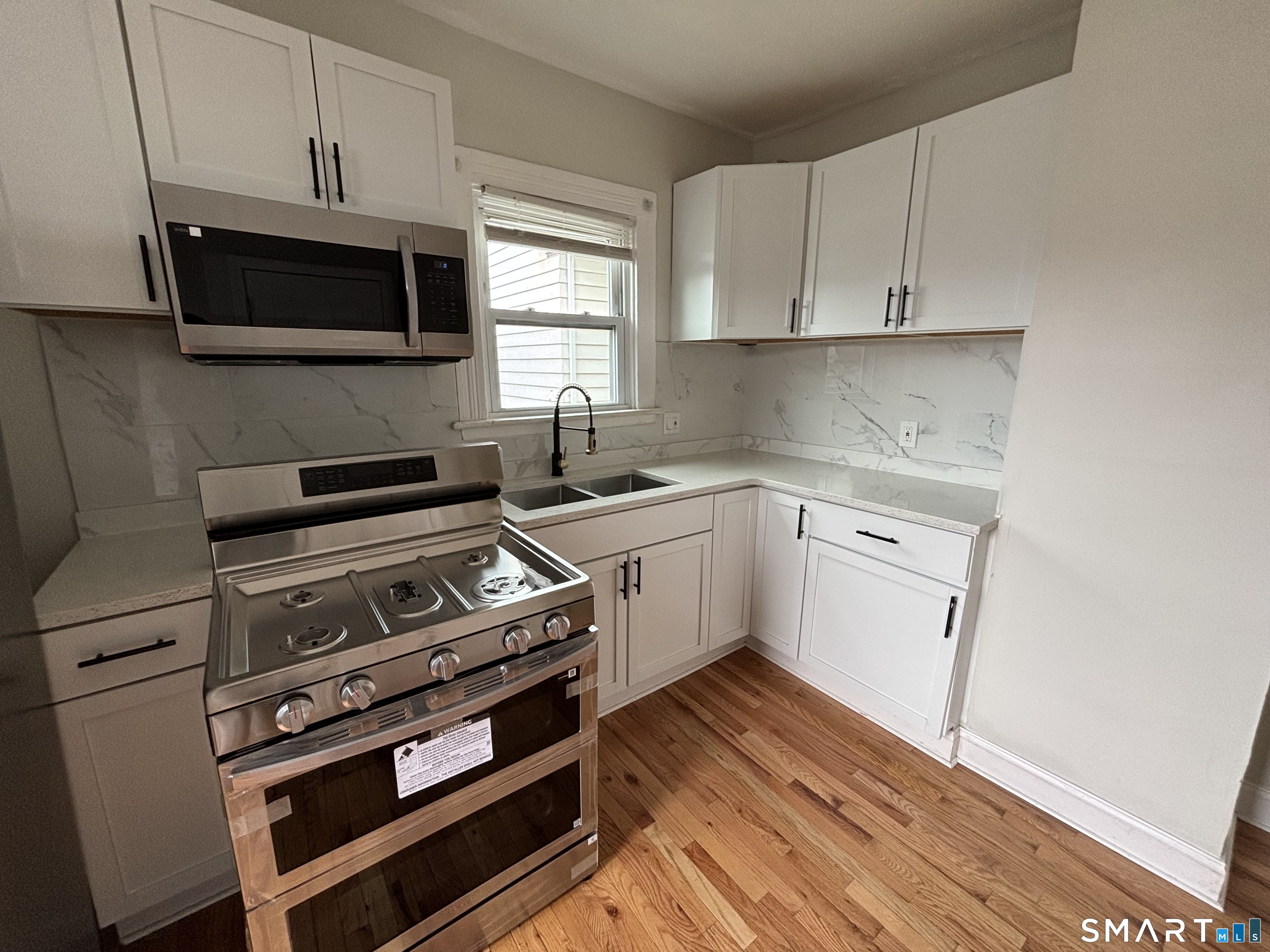 241 Lewis Street Bridgeport CT 06605