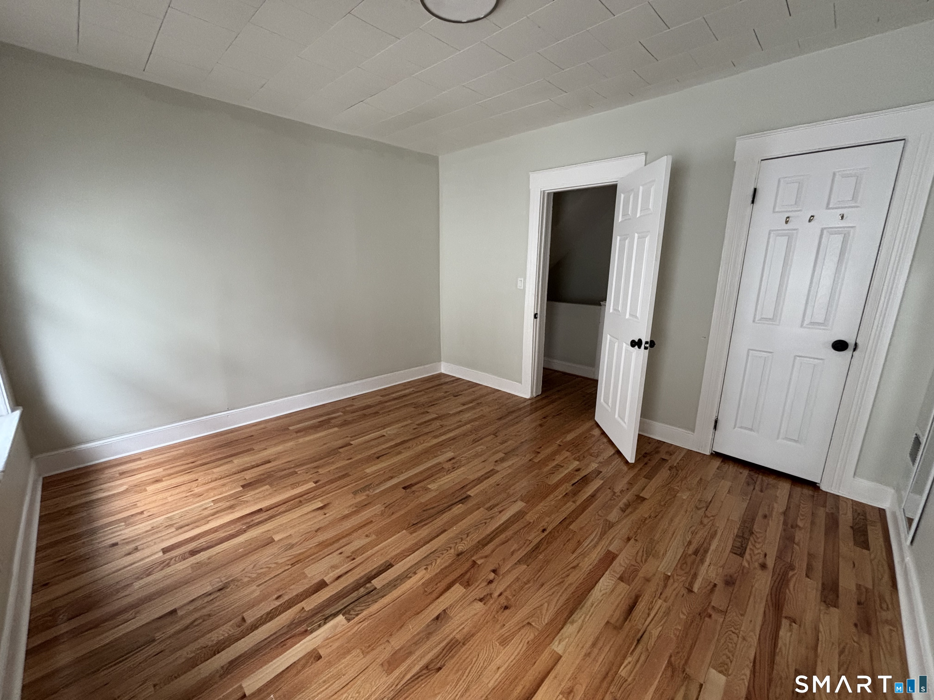241 Lewis Street Bridgeport CT 06605