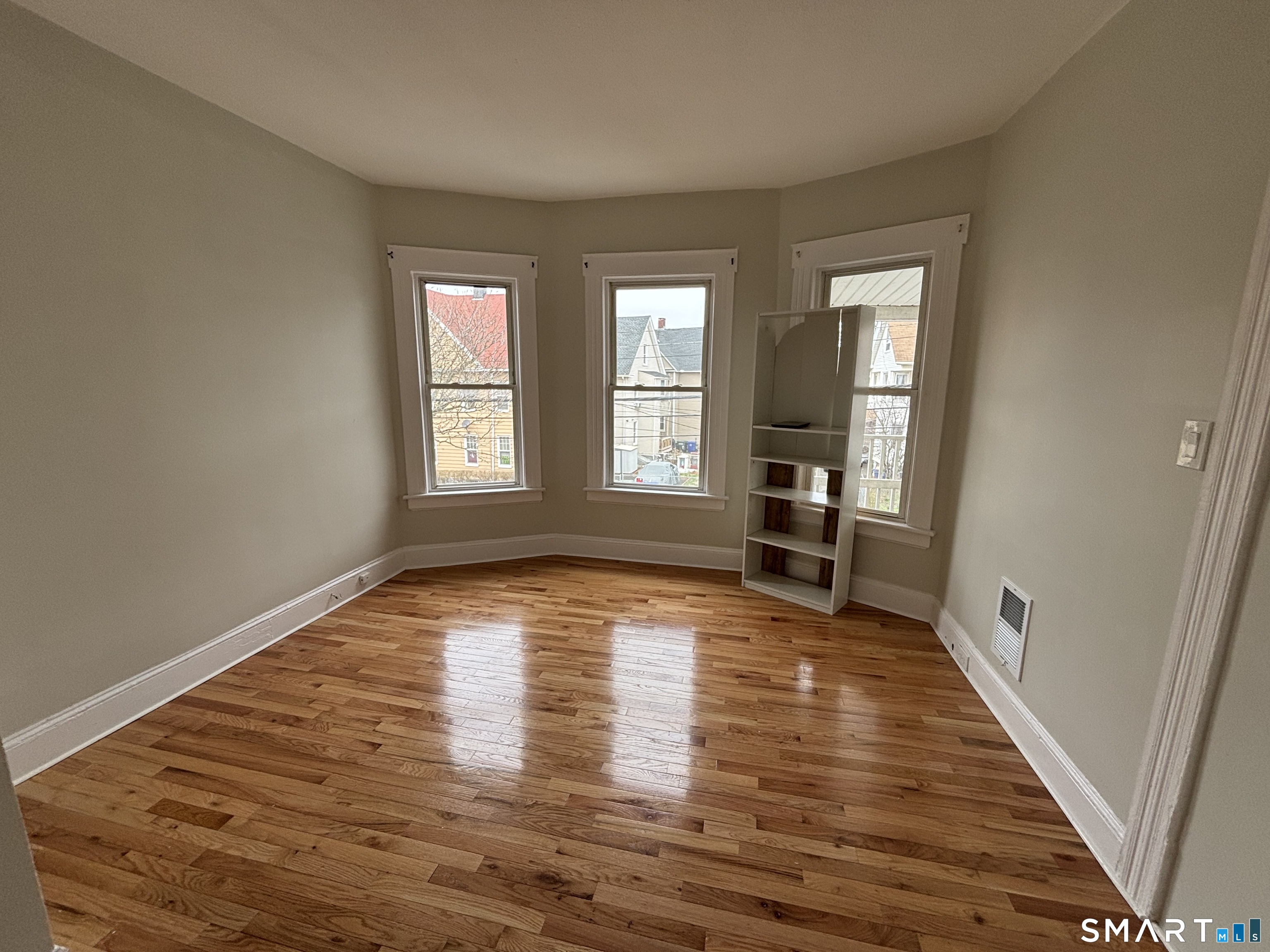 241 Lewis Street Bridgeport CT 06605