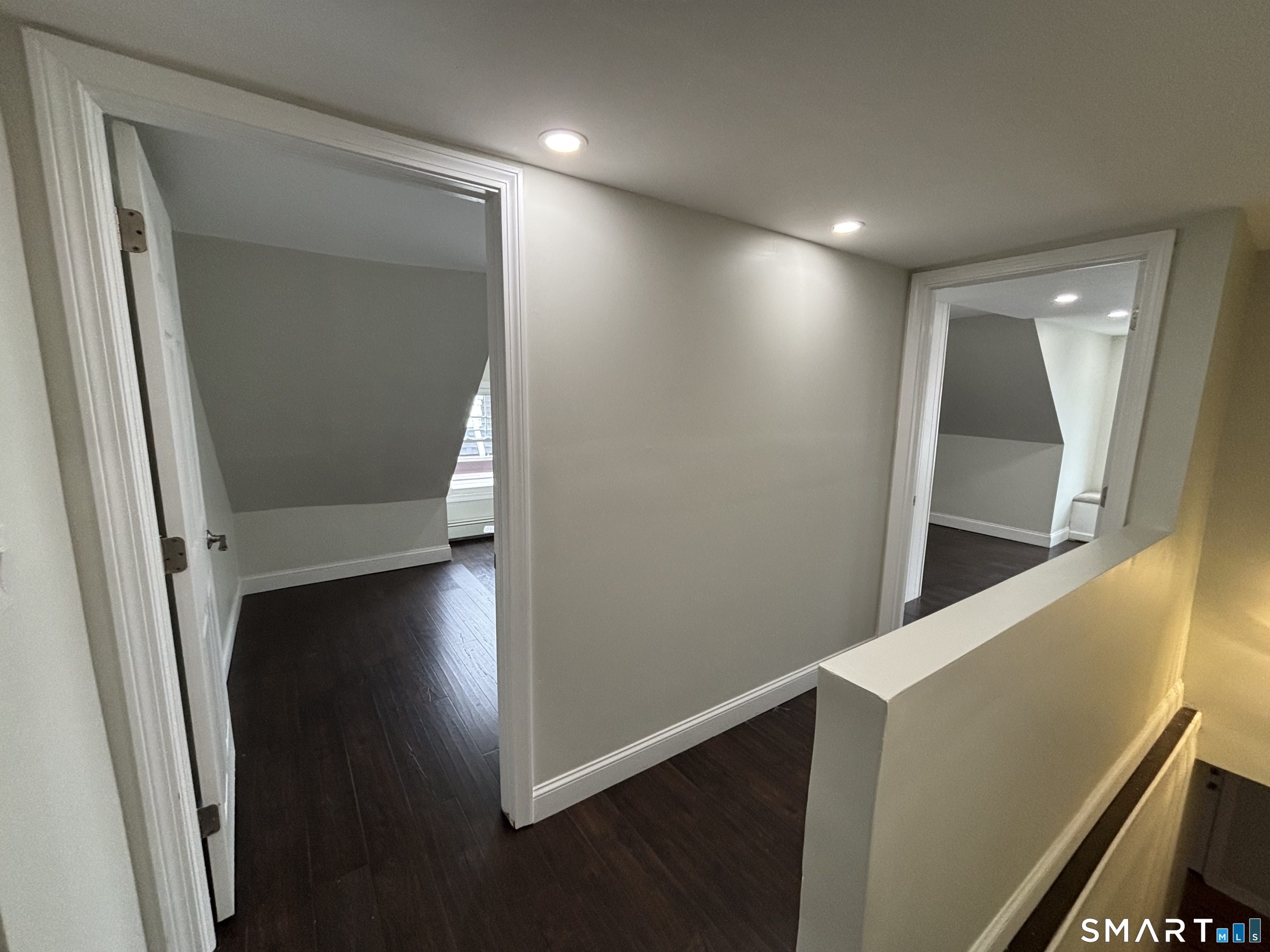 241 Lewis Street Bridgeport CT 06605