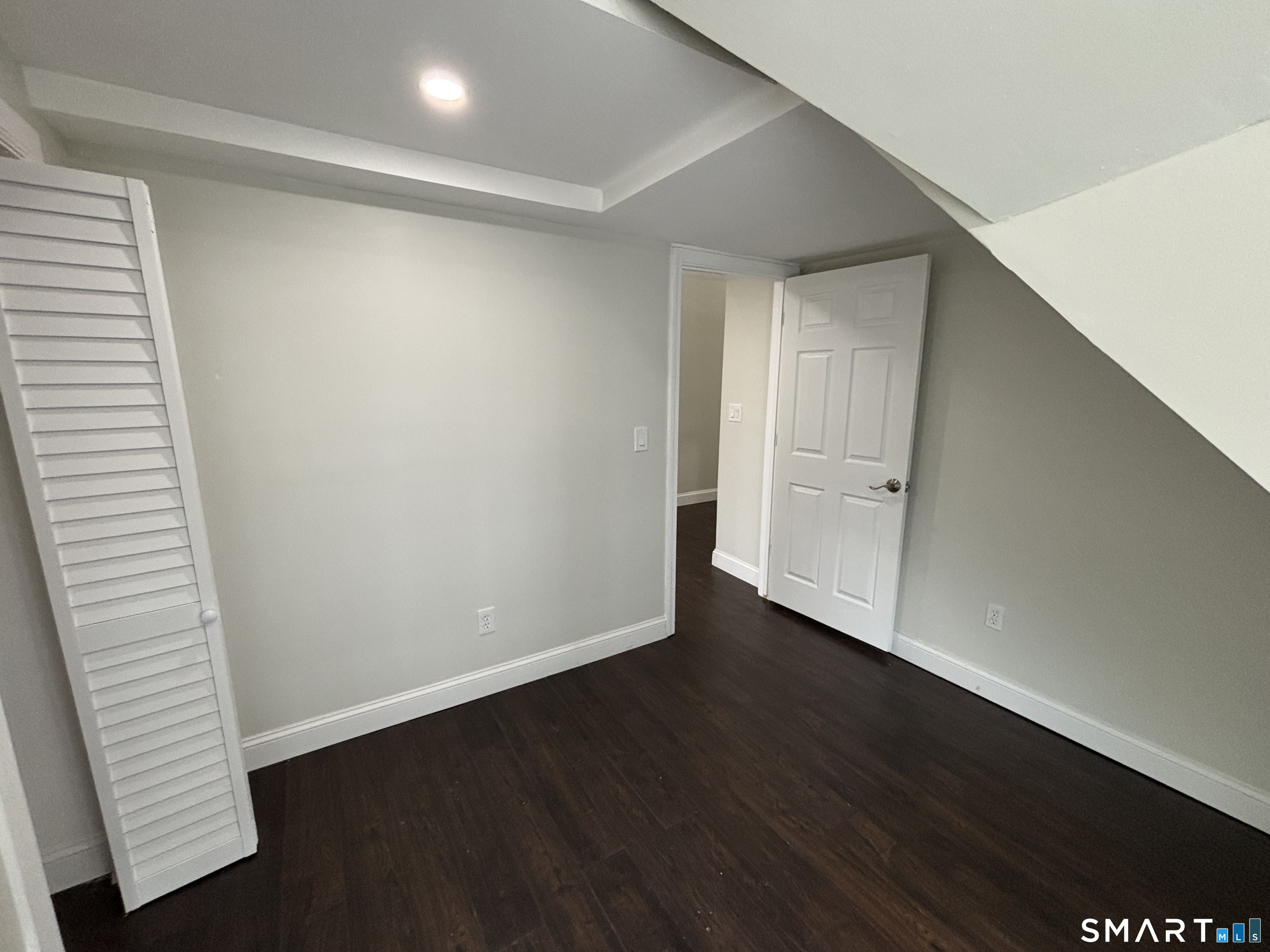 241 Lewis Street Bridgeport CT 06605