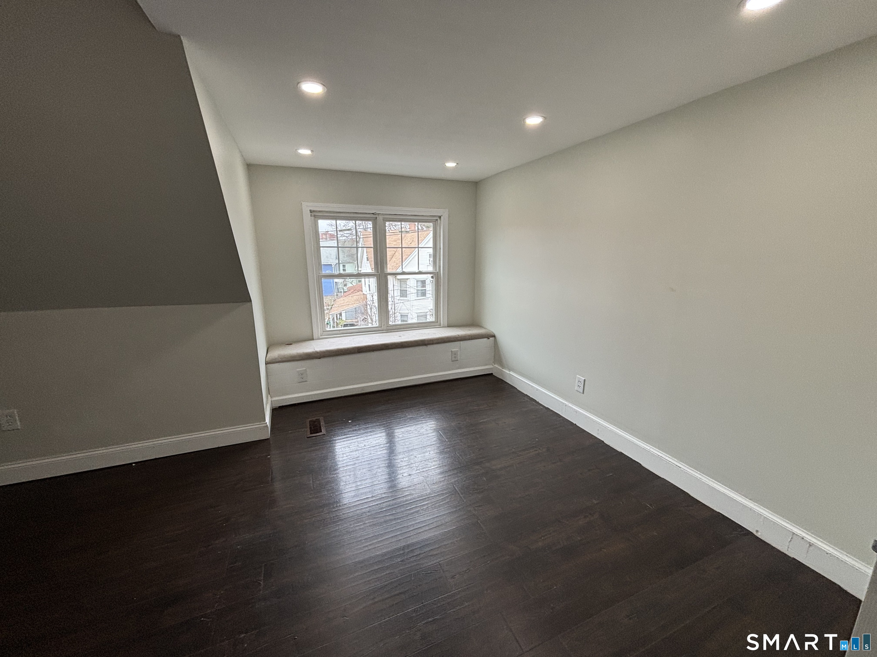241 Lewis Street Bridgeport CT 06605