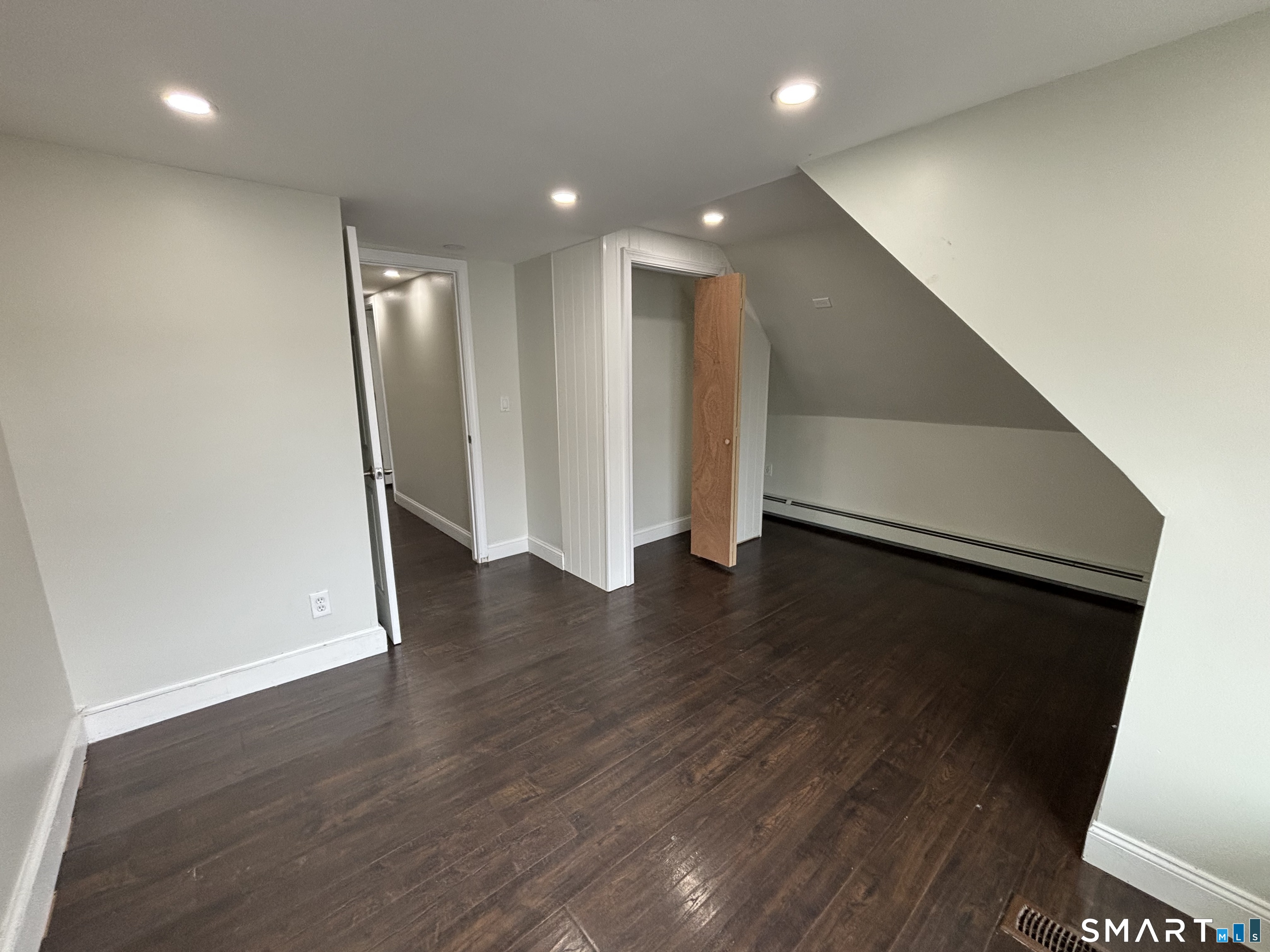 241 Lewis Street Bridgeport CT 06605
