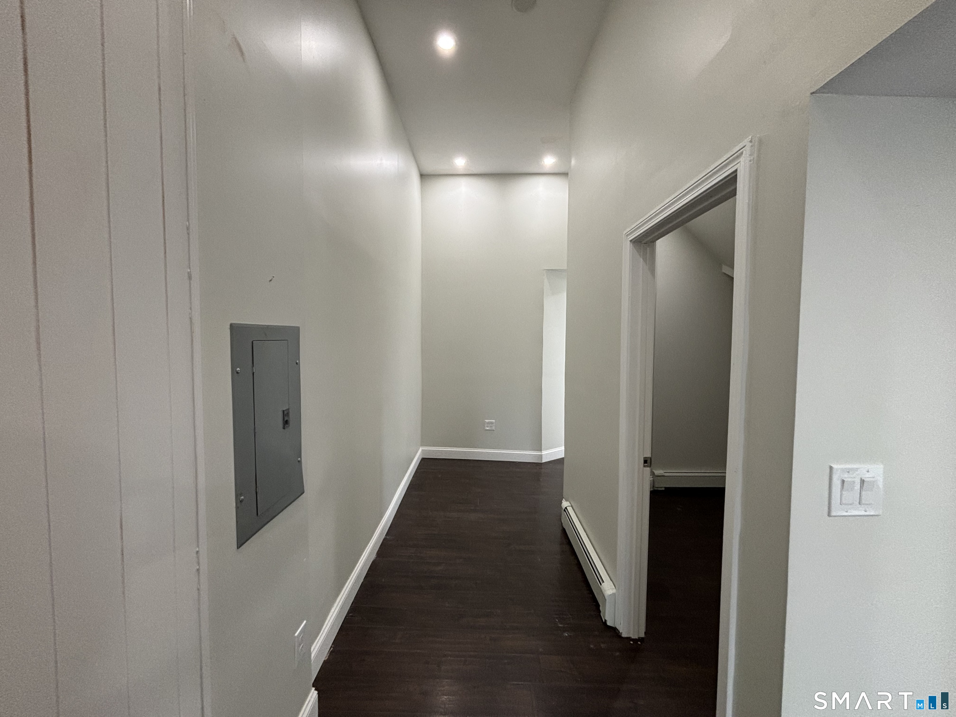 241 Lewis Street Bridgeport CT 06605