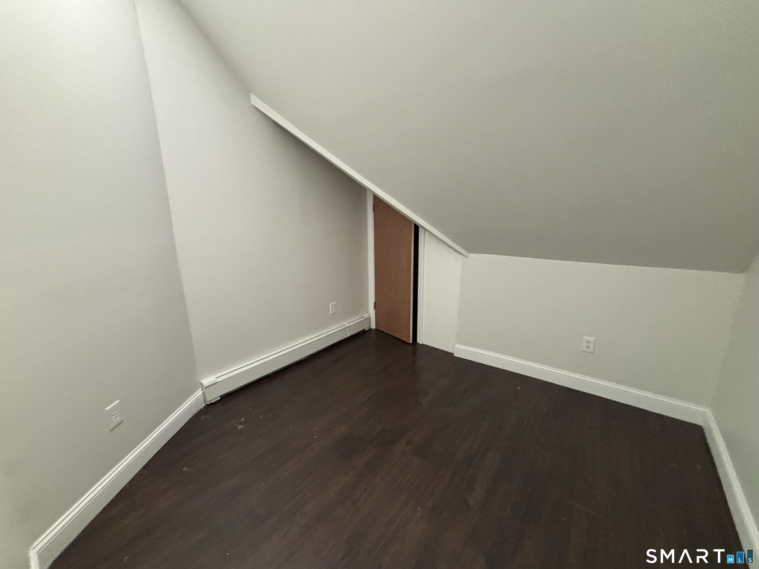 241 Lewis Street Bridgeport CT 06605