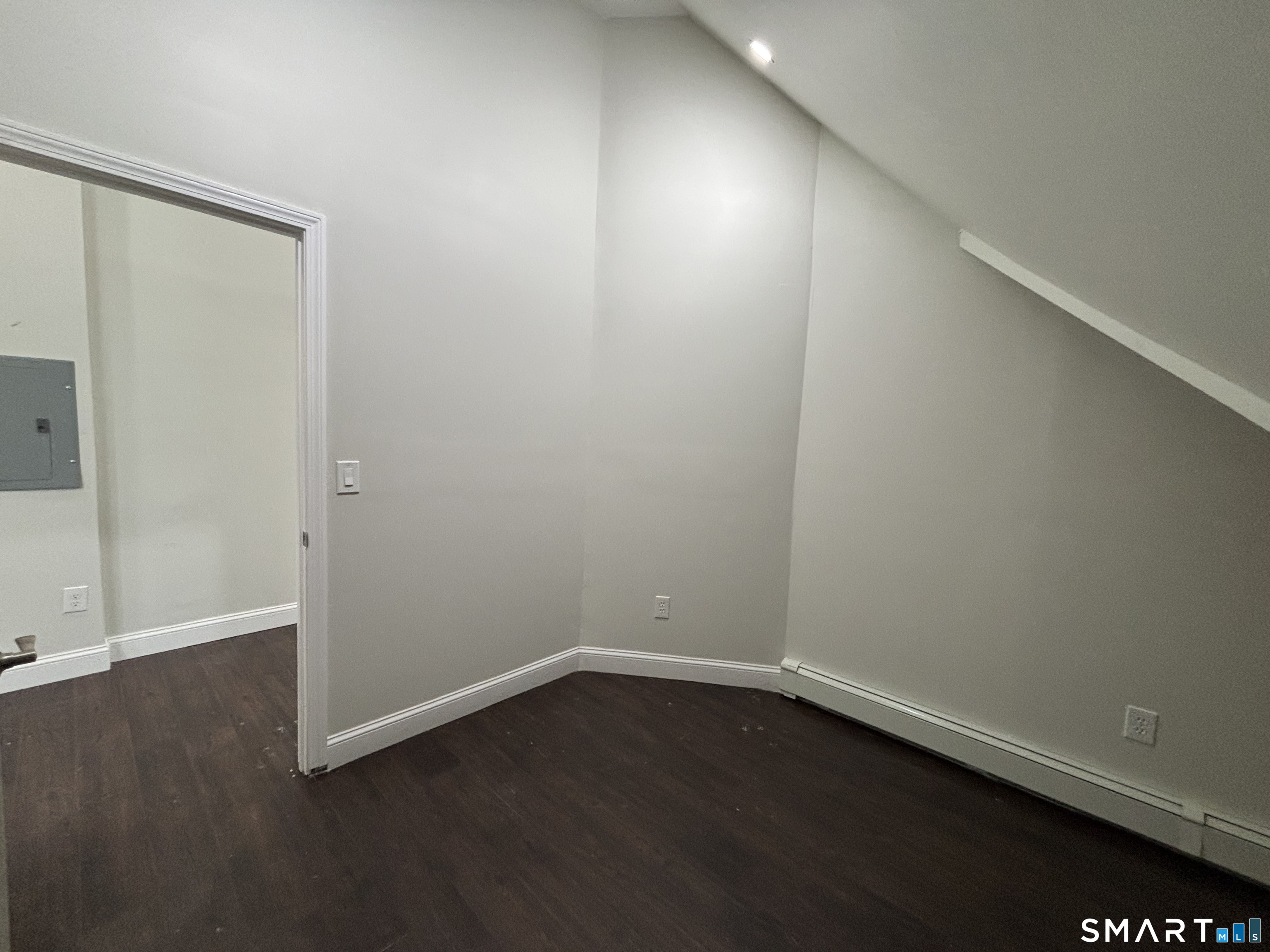 241 Lewis Street Bridgeport CT 06605