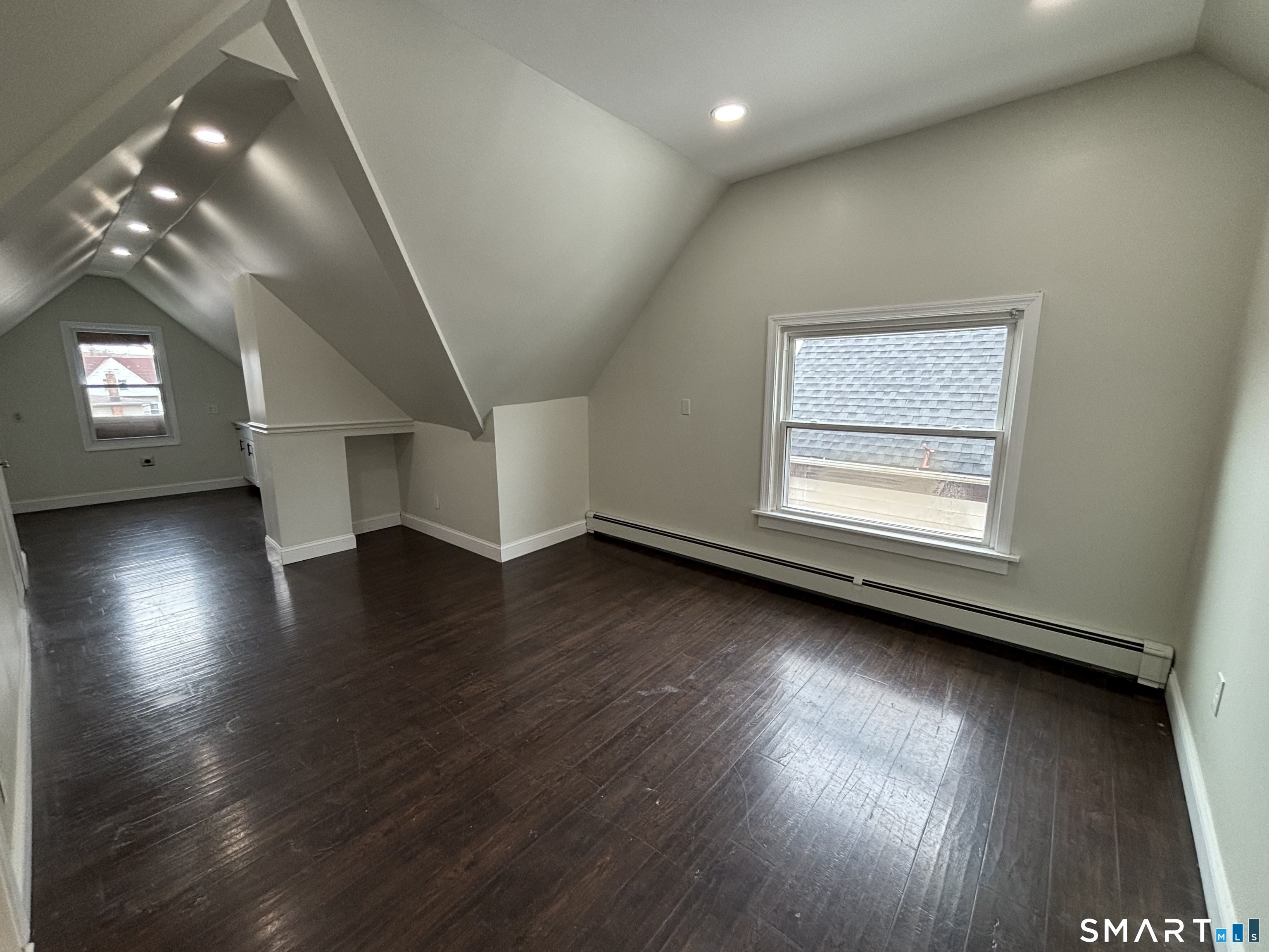 241 Lewis Street Bridgeport CT 06605
