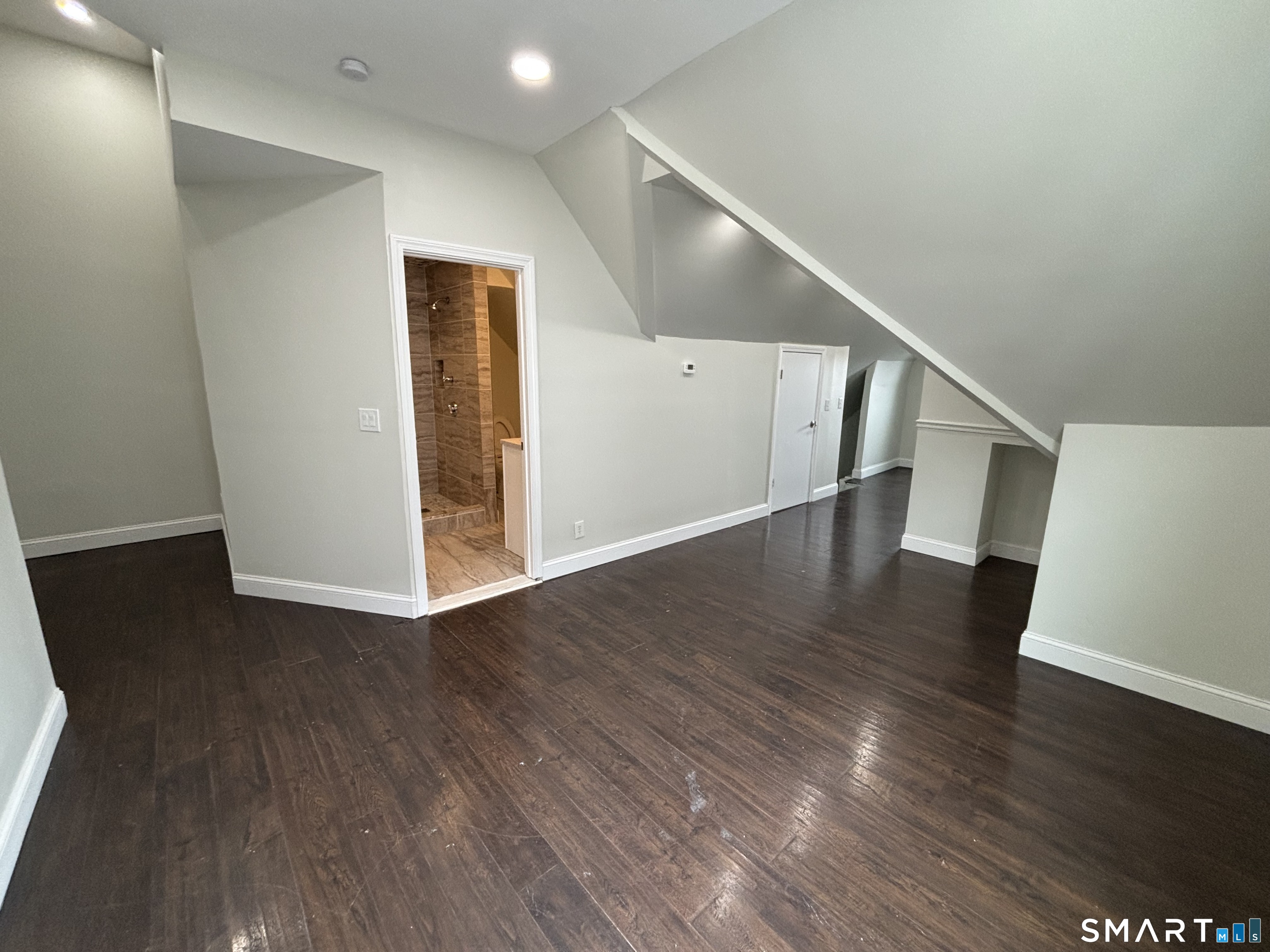 241 Lewis Street Bridgeport CT 06605