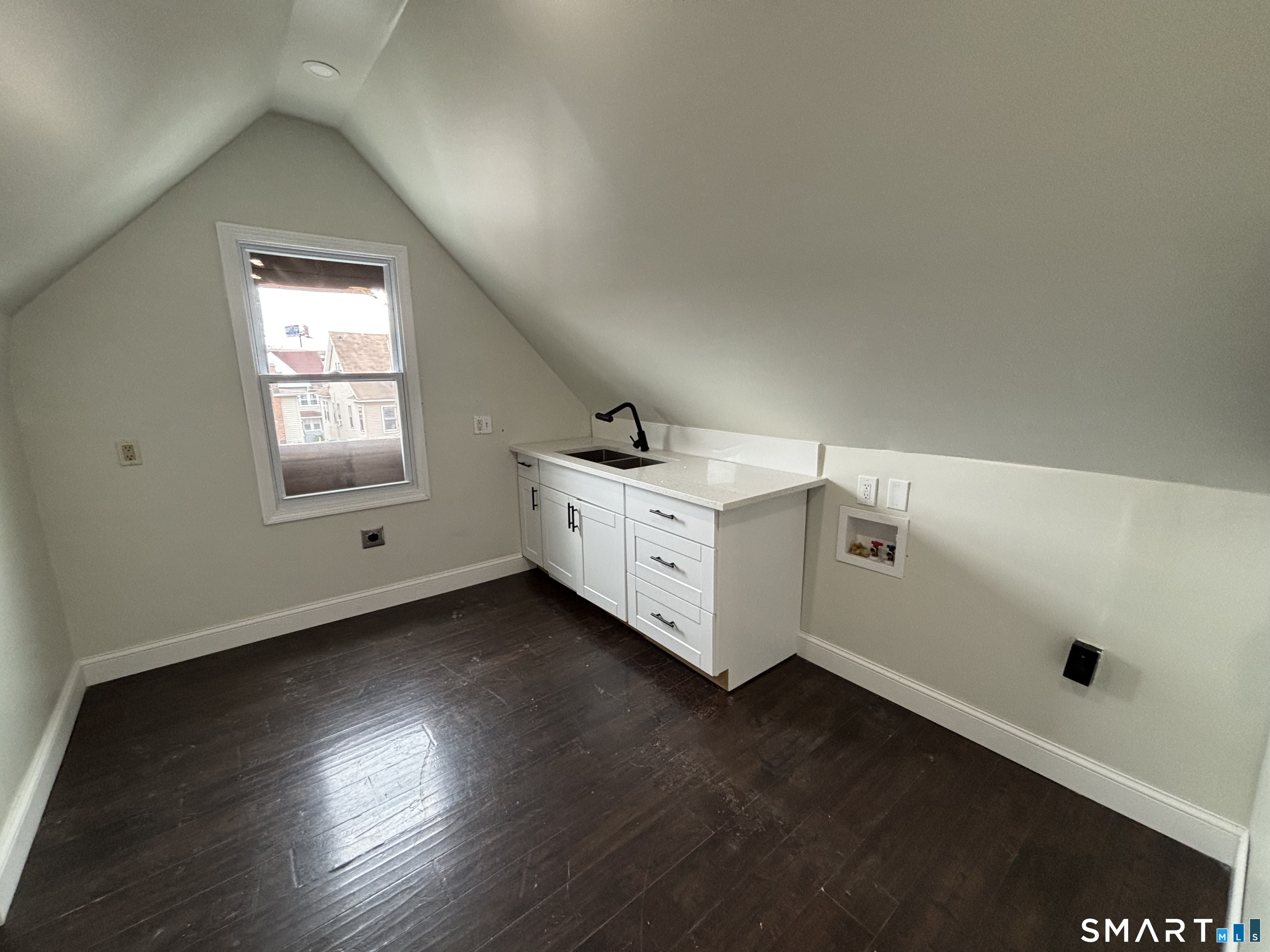 241 Lewis Street Bridgeport CT 06605