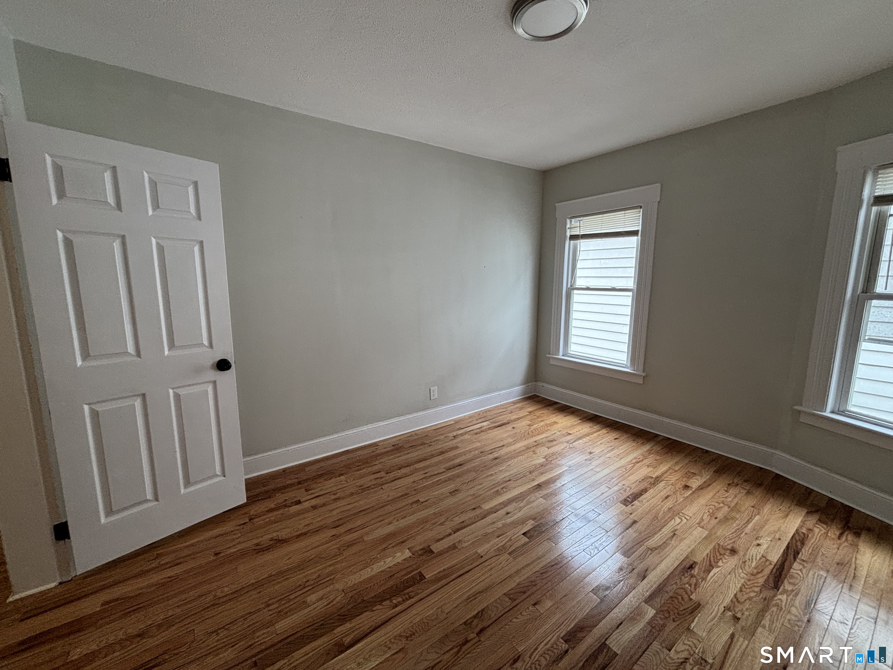 241 Lewis Street Bridgeport CT 06605
