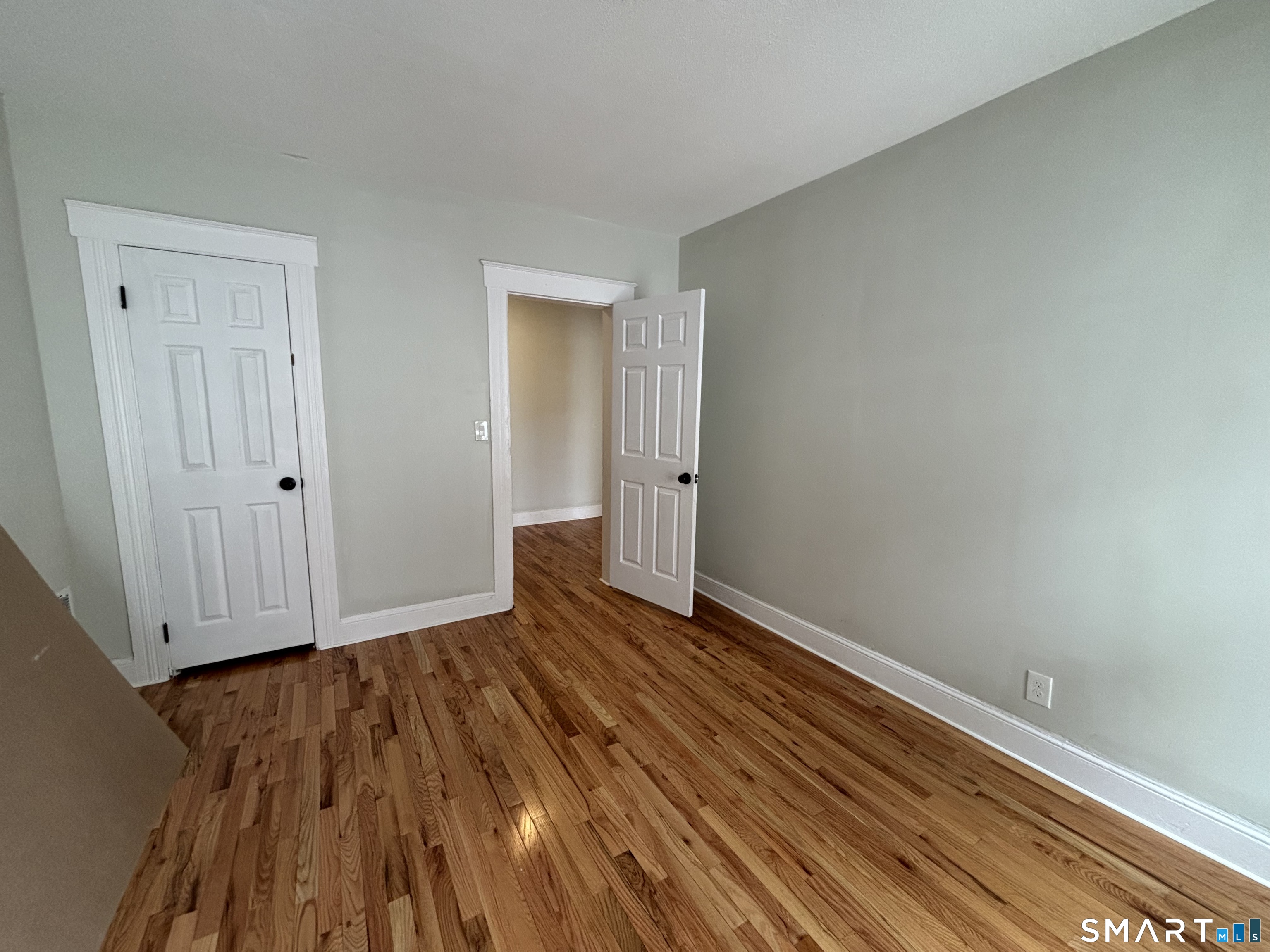 241 Lewis Street Bridgeport CT 06605