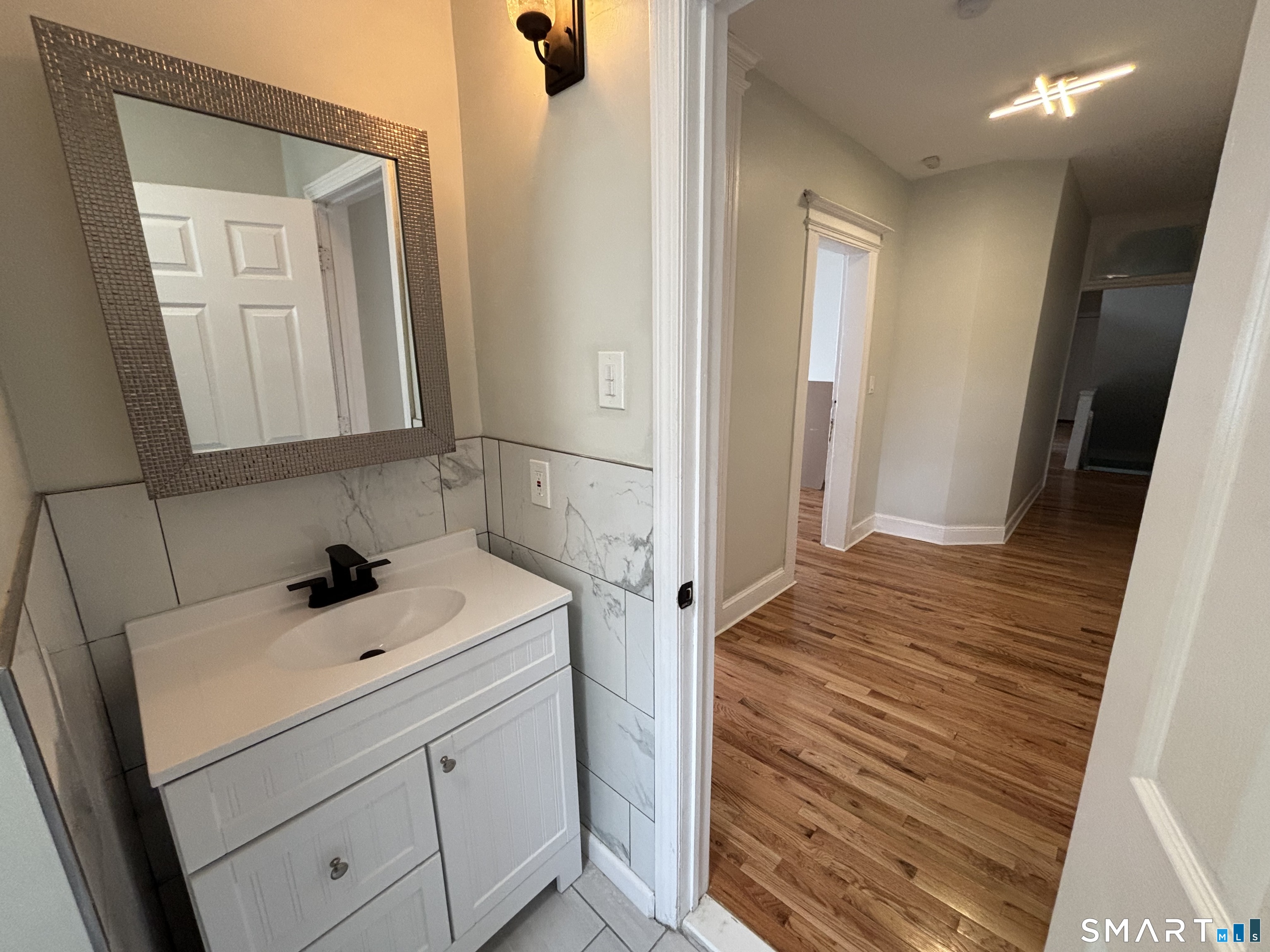 241 Lewis Street Bridgeport CT 06605