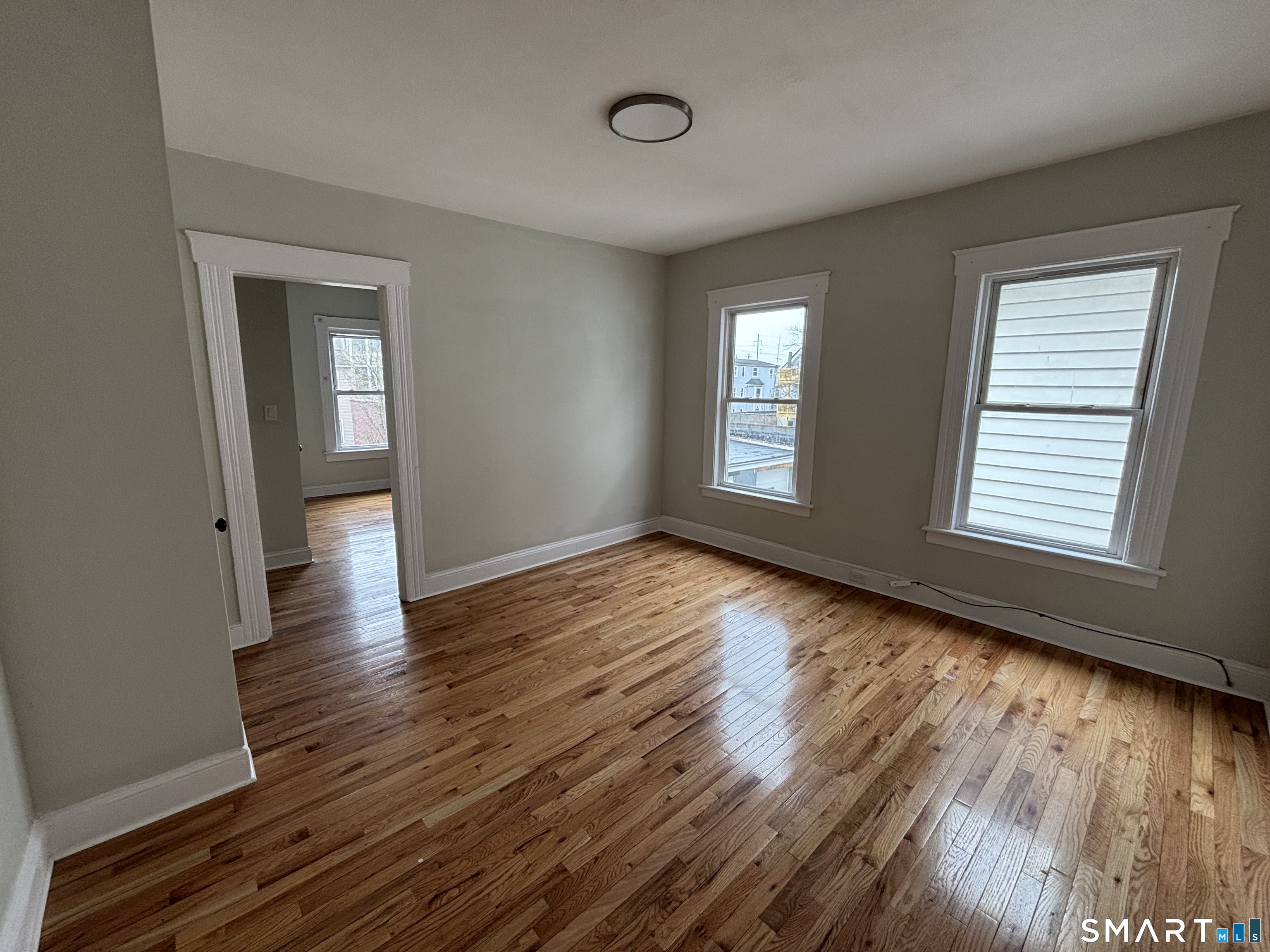 241 Lewis Street Bridgeport CT 06605