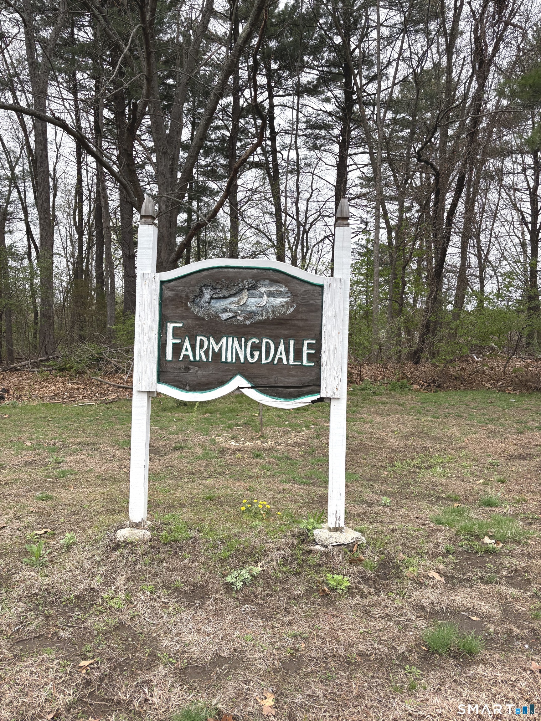 7 Brickyard Road Farmington CT 06032