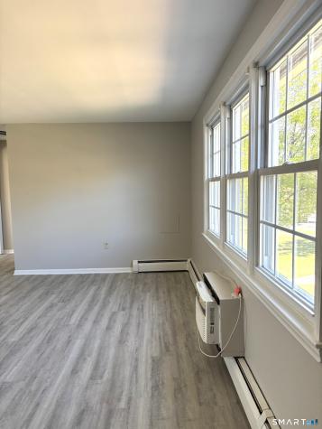 7 Brickyard Road Farmington CT 06032