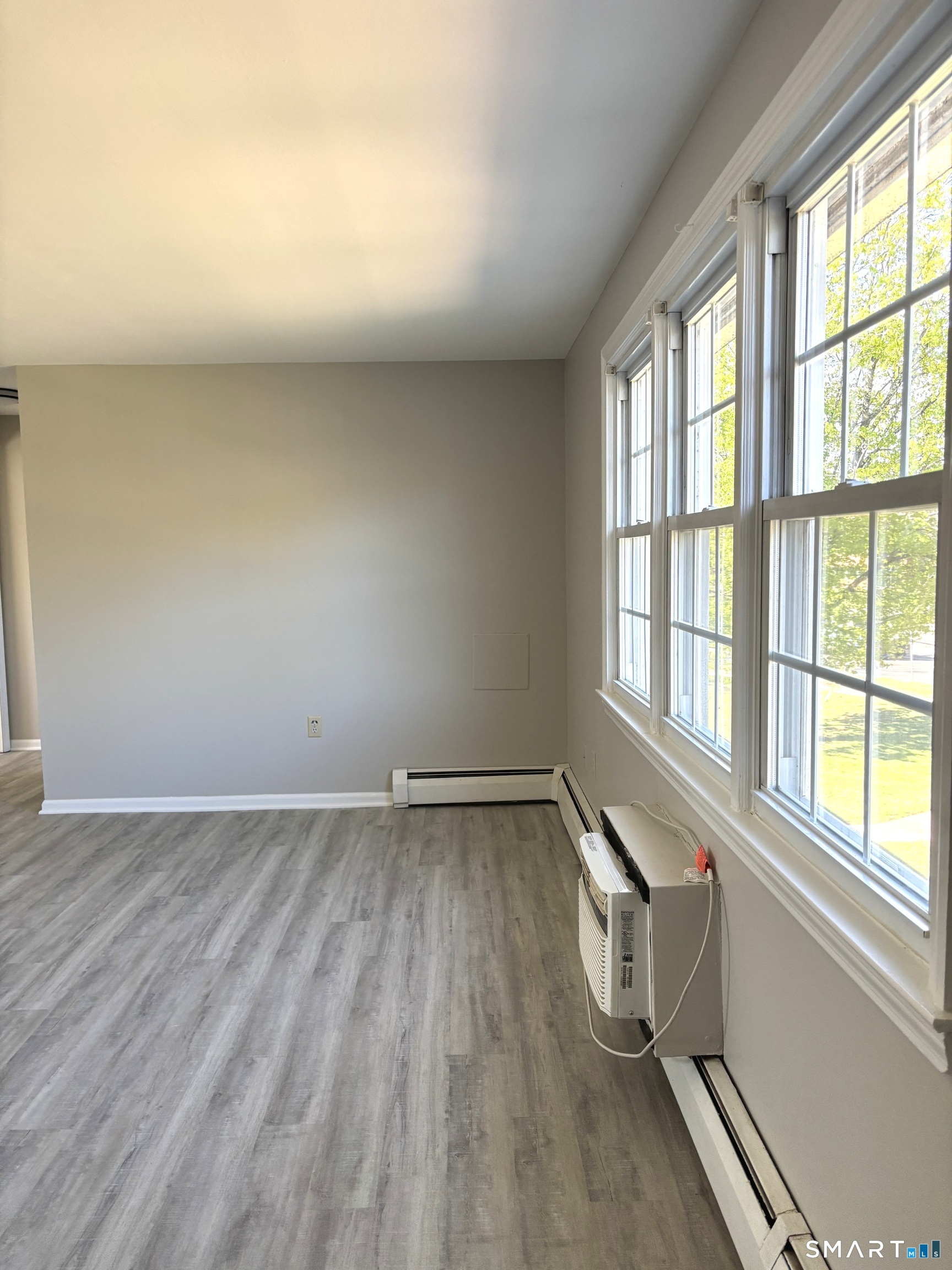 7 Brickyard Road Farmington CT 06032