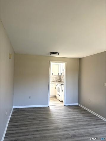 7 Brickyard Road Farmington CT 06032