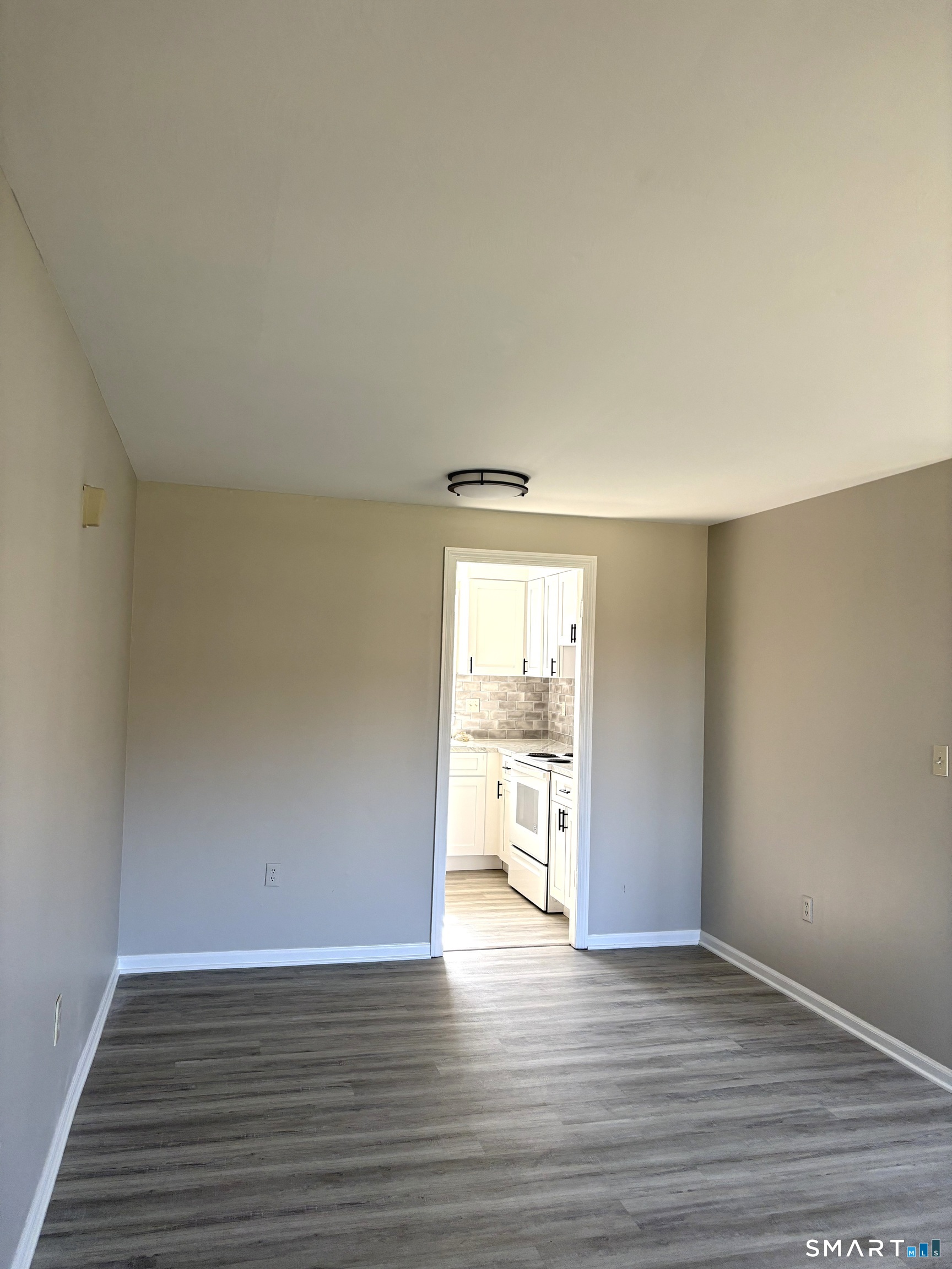 7 Brickyard Road Farmington CT 06032