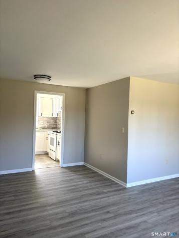7 Brickyard Road Farmington CT 06032
