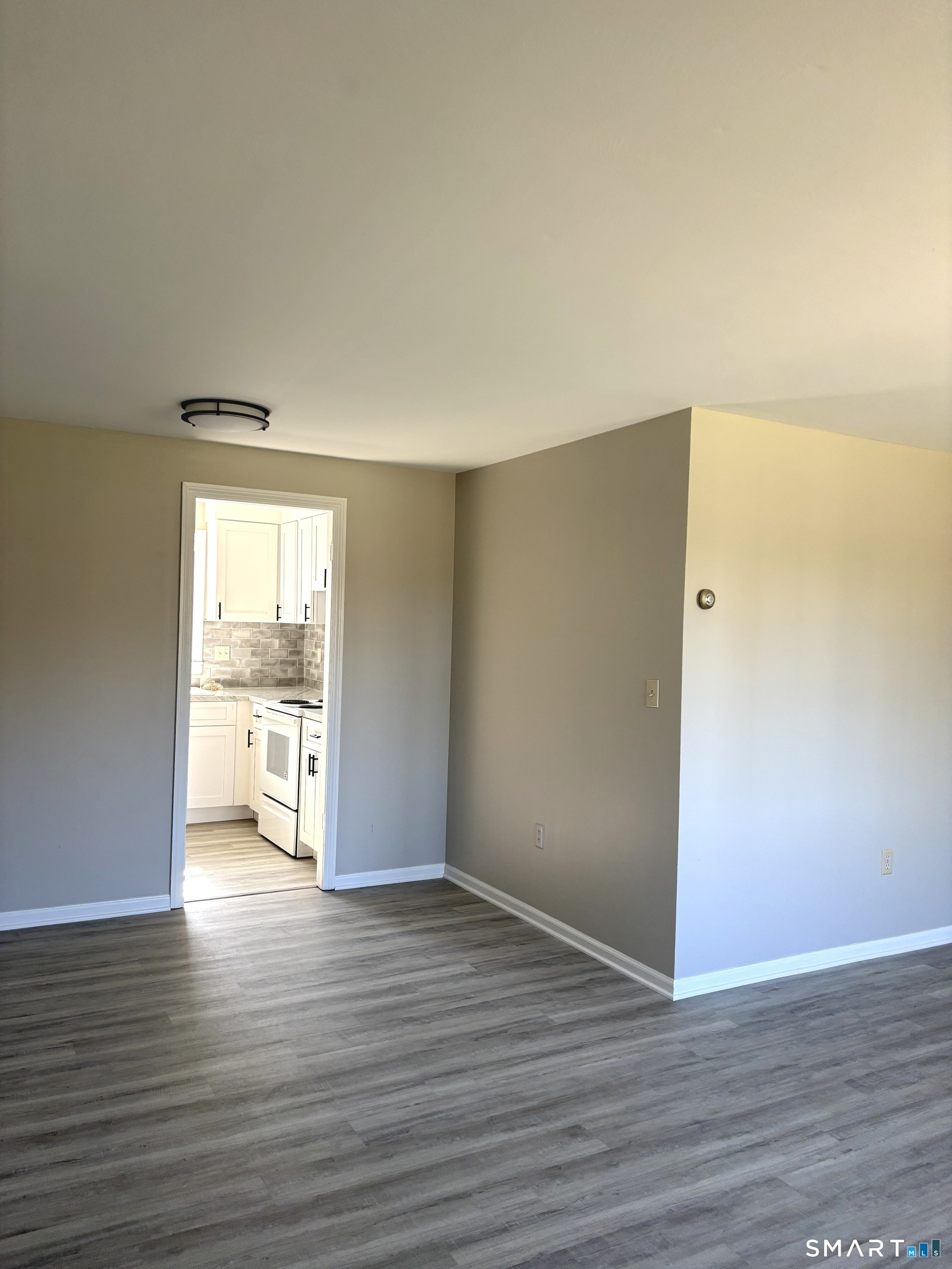 7 Brickyard Road Farmington CT 06032