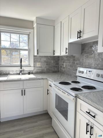 7 Brickyard Road Farmington CT 06032