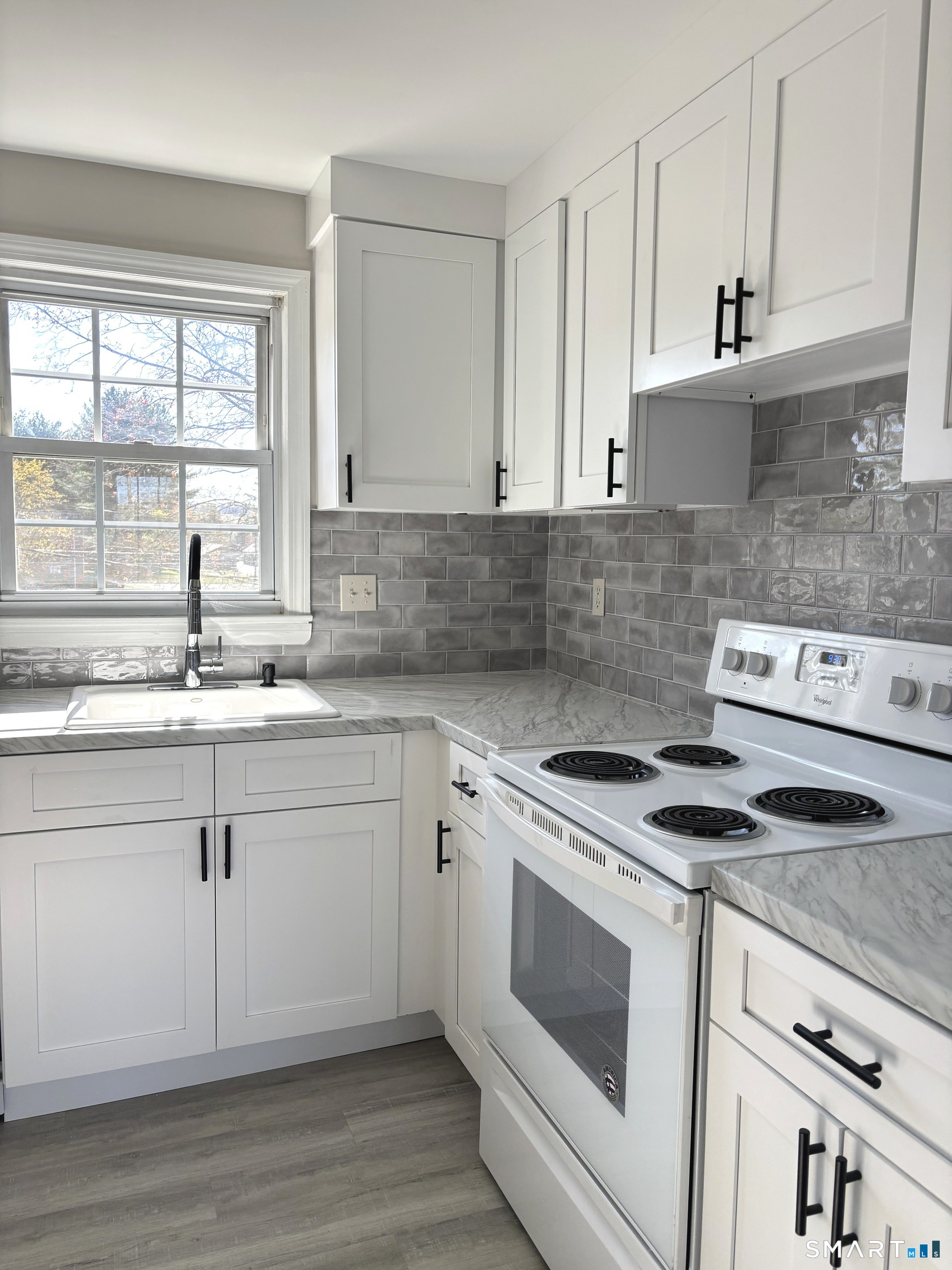 7 Brickyard Road Farmington CT 06032