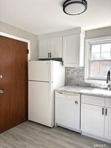 7 Brickyard Road Farmington CT 06032