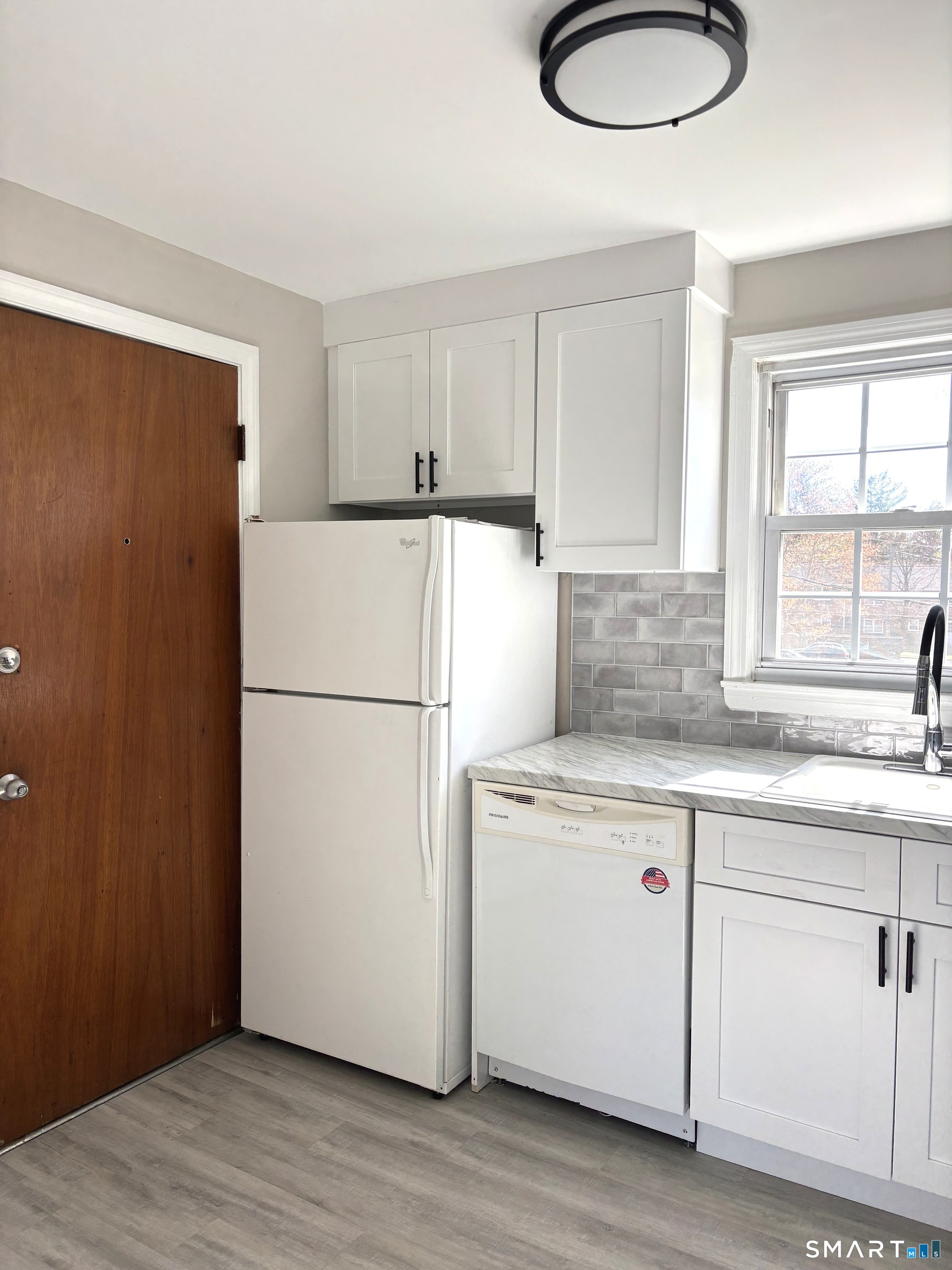 7 Brickyard Road Farmington CT 06032