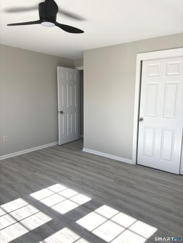 7 Brickyard Road Farmington CT 06032