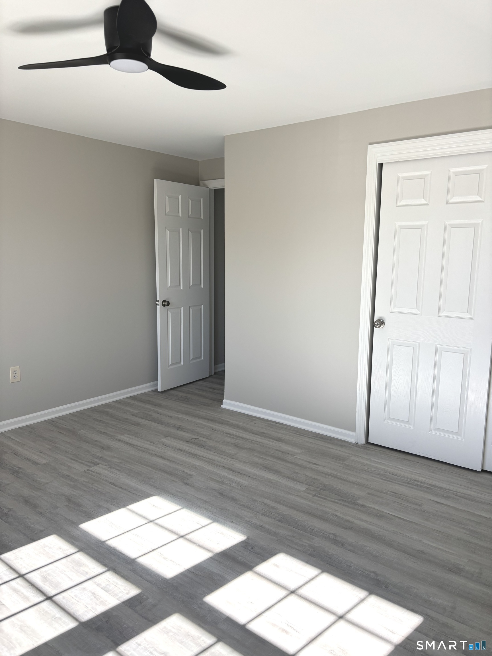 7 Brickyard Road Farmington CT 06032