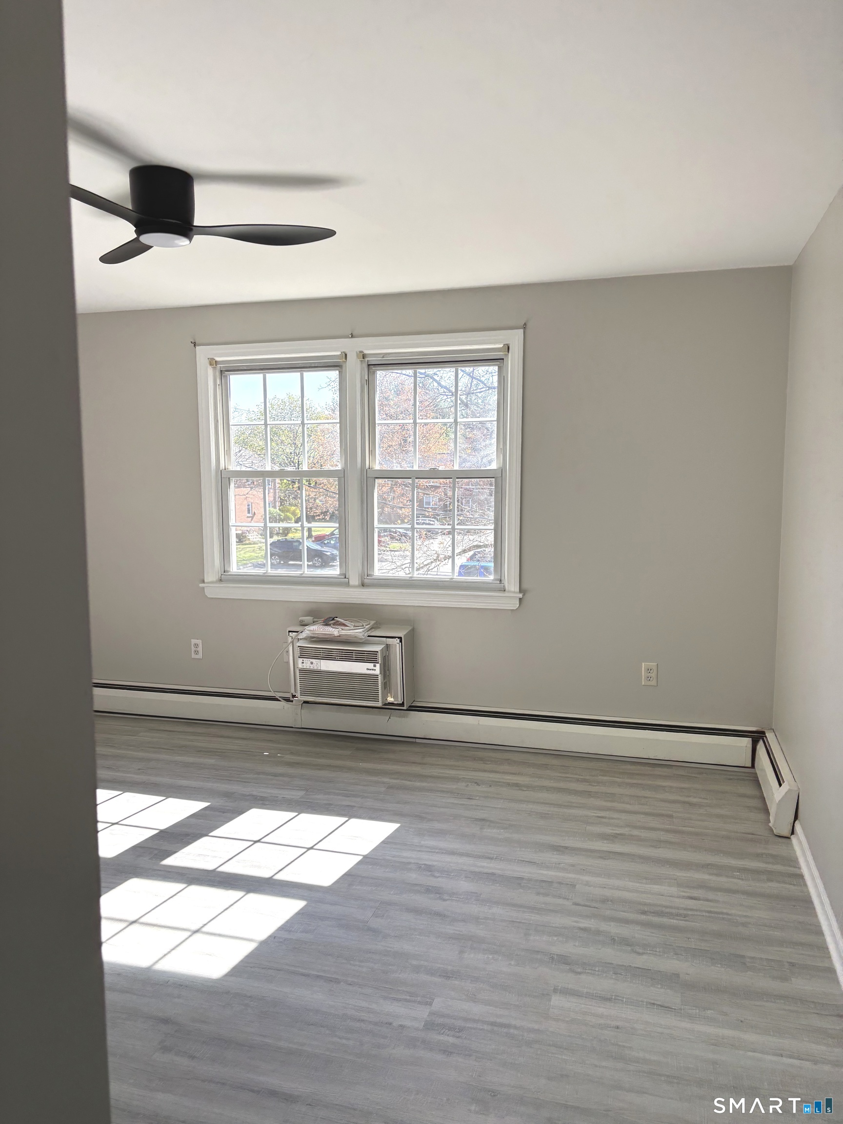 7 Brickyard Road Farmington CT 06032